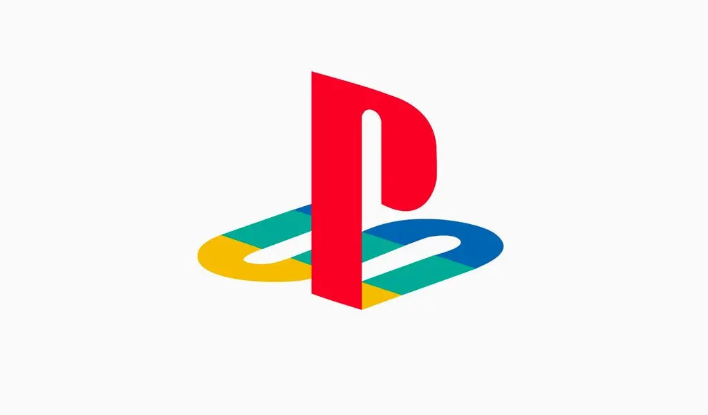 Jeux Playstation