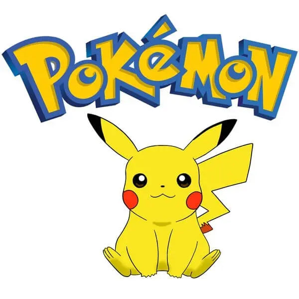 Cartes Pokémon