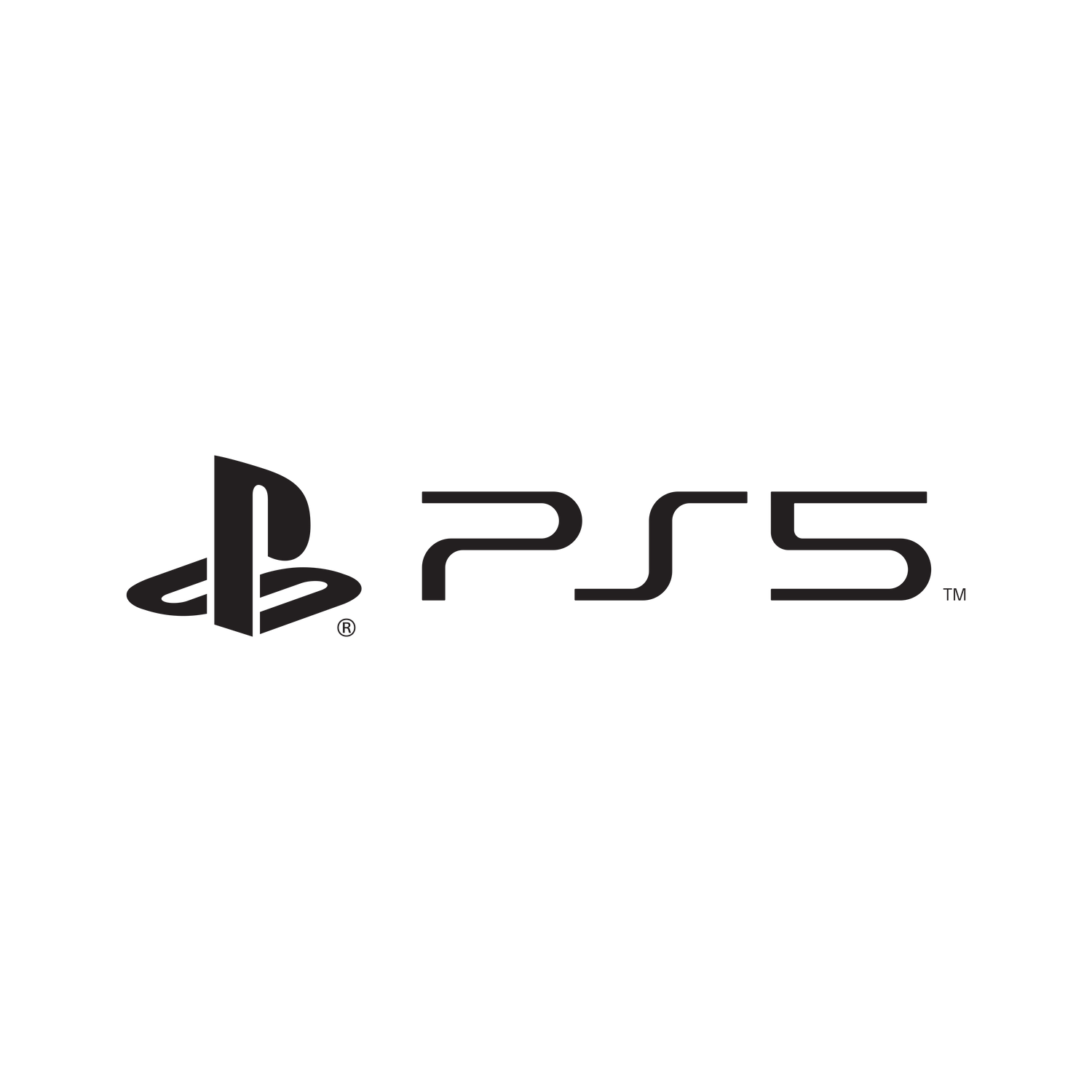Jeux Playstation 5