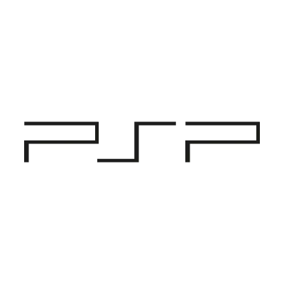 Jeux PSP