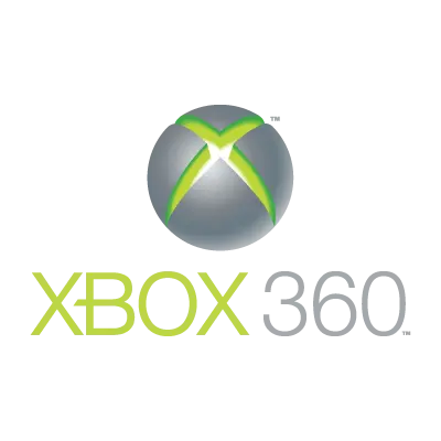 Jeux XBOX 360