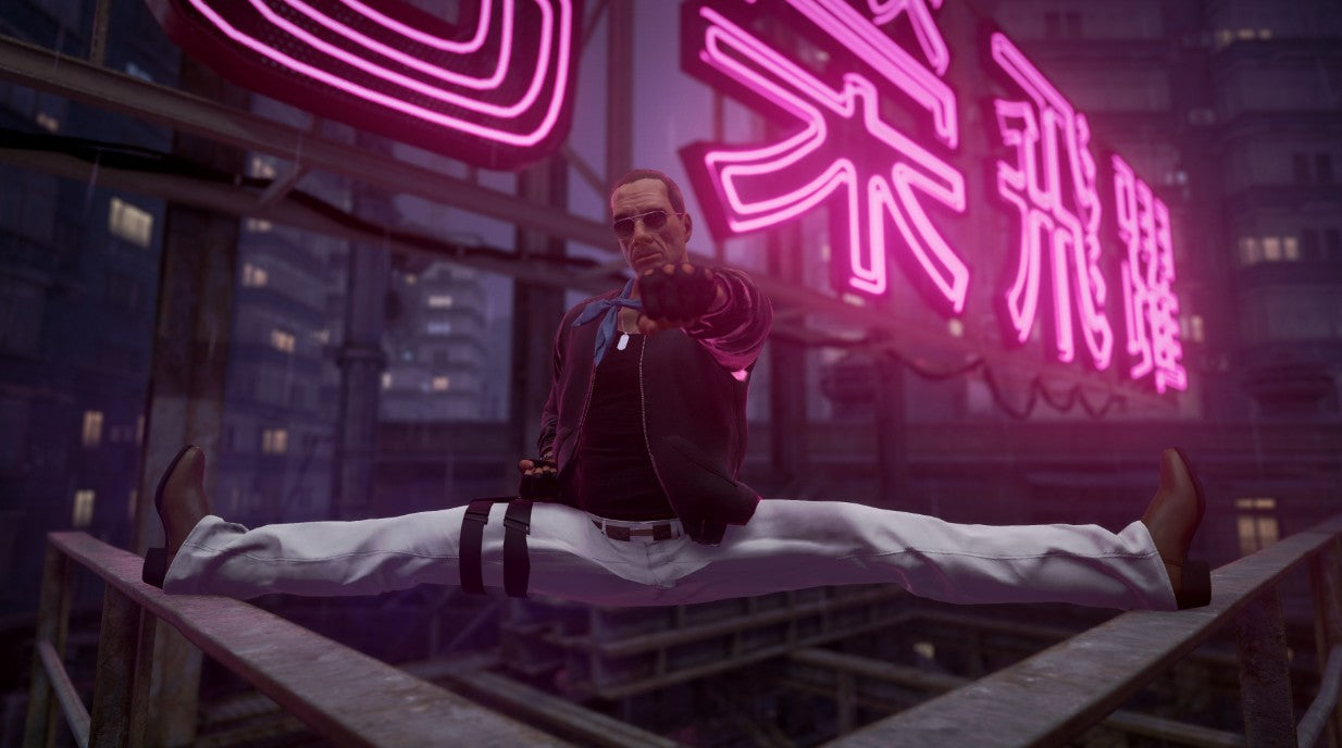 Hitman  World of Assassination  25th Anniversary Box Playstation 5