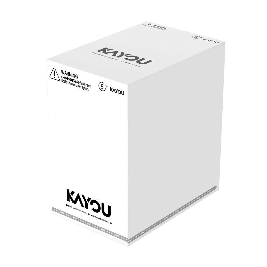 Naruto Smriti Collectible Cards Earth Scroll 001A-EMEA : Display de 24 boosters cartonnés - UK