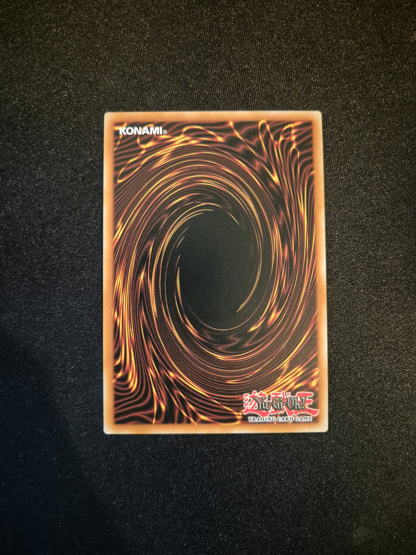 Carte Yu-Gi-Oh! Rotatif du Son Kewl Starlight Rare BLZD-FR021
