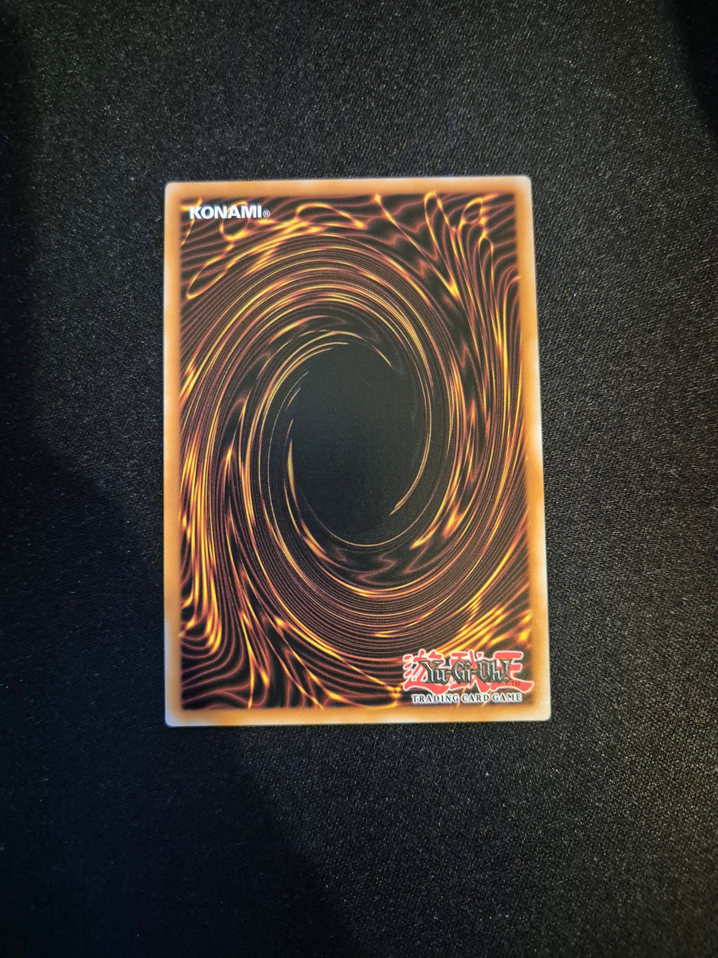 Carte Yu-Gi-Oh! Évolzar Laggia Starlight Rare BLGG-FR008