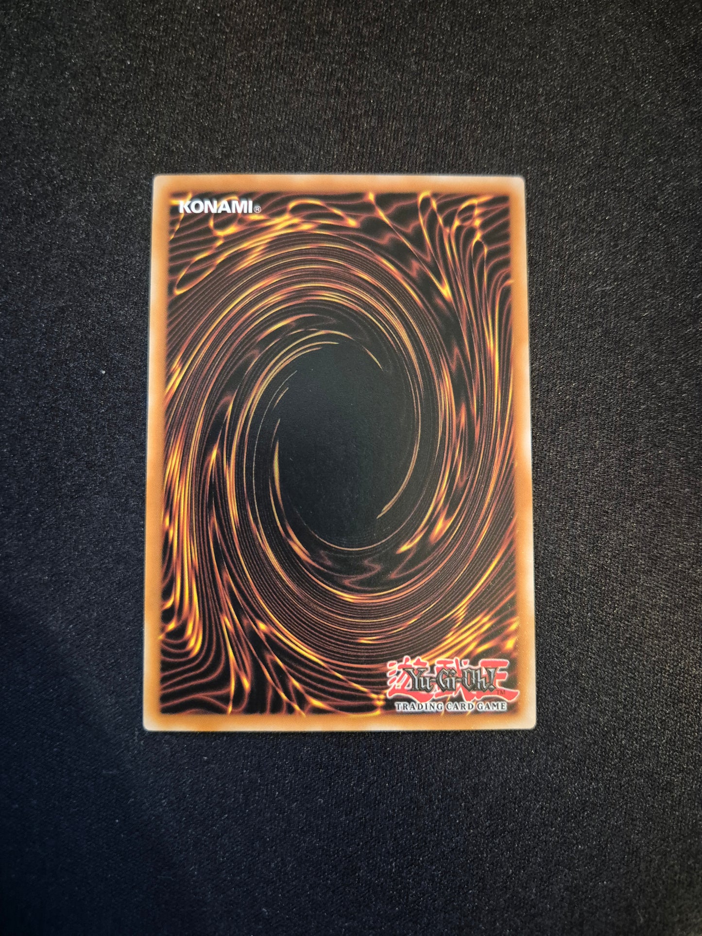 Carte Yu-Gi-Oh! Urgence Synchro Ultra Rare MAMO-FR009