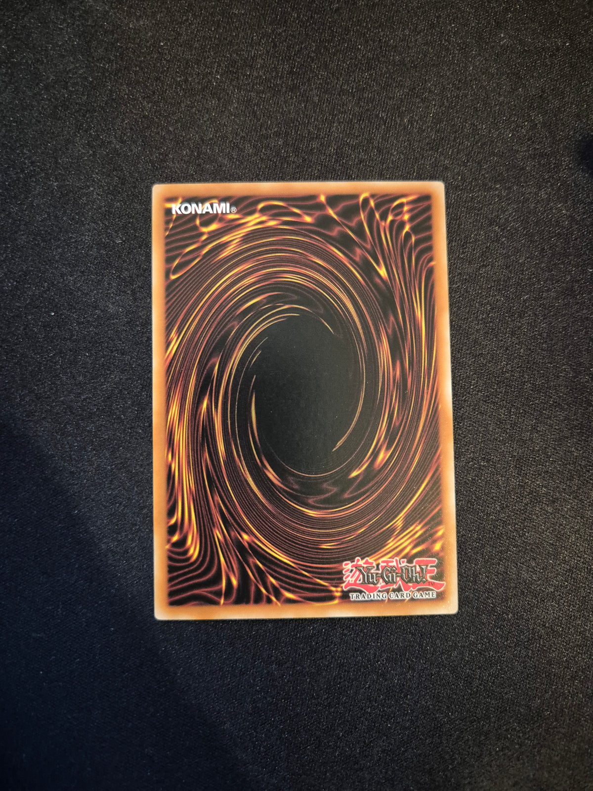 Carte Yu-Gi-Oh! W:P Bal Raffiné Ultra Rare MAMO-FR028