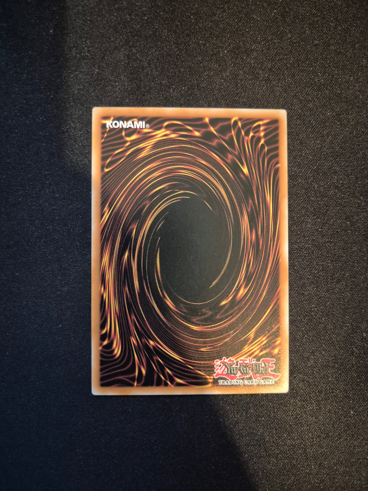Carte Yu-Gi-Oh! Sorcière du Contrat Cyberse Ultra Rare MAMO-FR018