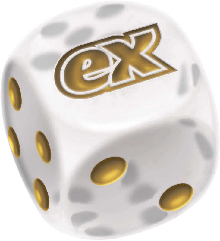 Pokémon JCC : ETB Coffret Dresseur d'Élite ME01 Méga-Évolution - Méga-Gardevoir FR