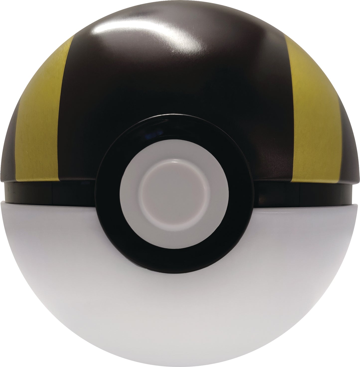 Pokémon JCC  Boîte Poké Ball (1x Poké Ball aléatoire) - FR