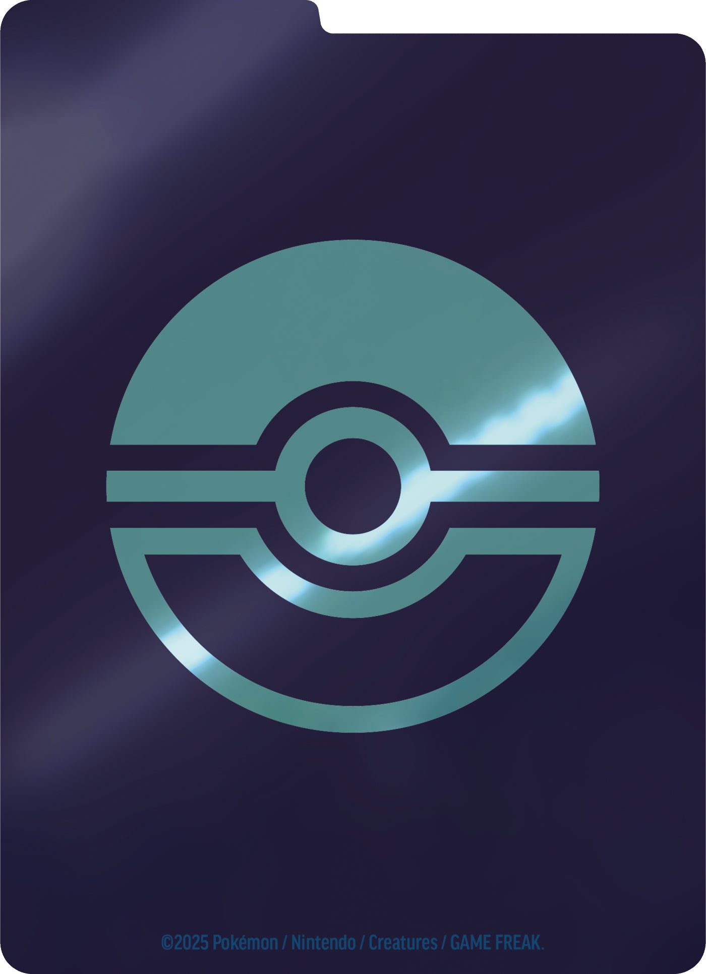 Pokémon JCC : ETB Coffret Dresseur d'Élite ME02 Méga-Évolution Flammes Fantasmagoriques FR