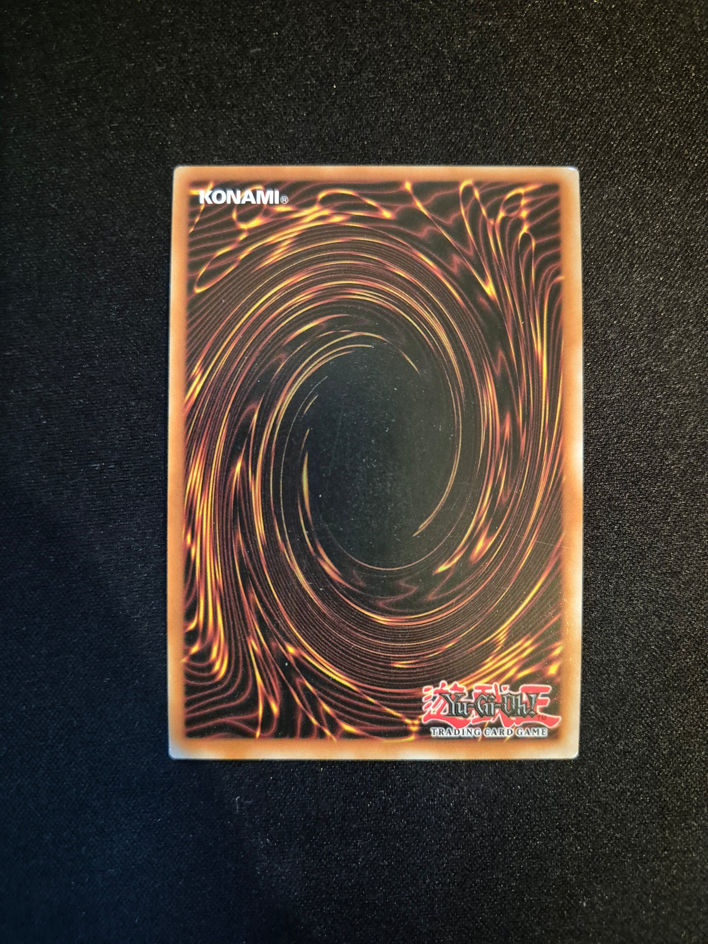 Carte Yu-Gi-Oh! Promotion BLMR-EN017 Ultra Rare