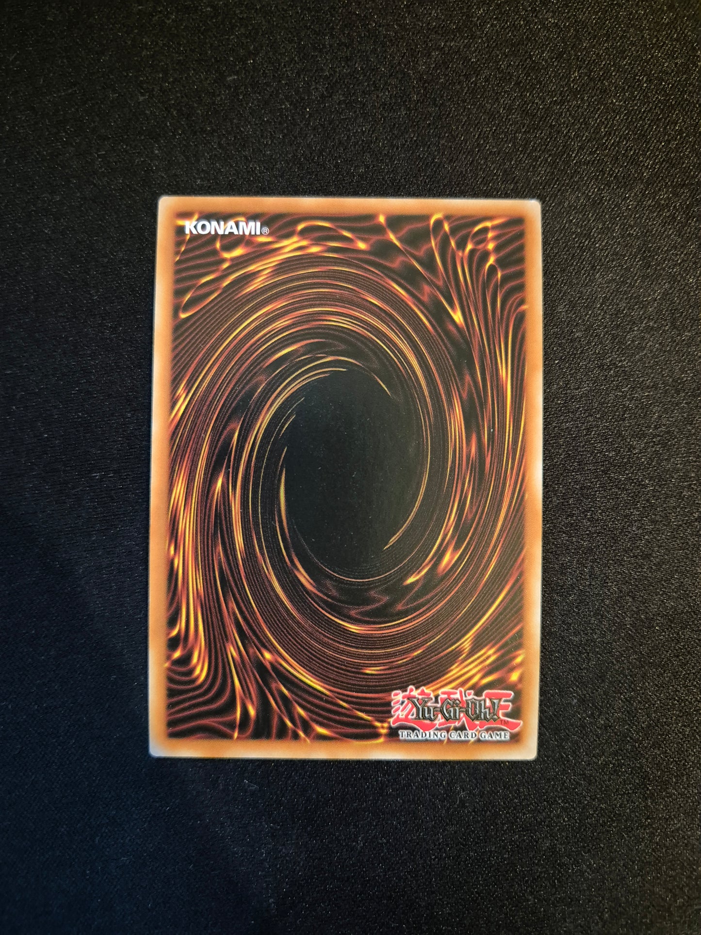 Carte Yu-Gi-Oh! Final Cross BLMR-EN041 Ultra Rare