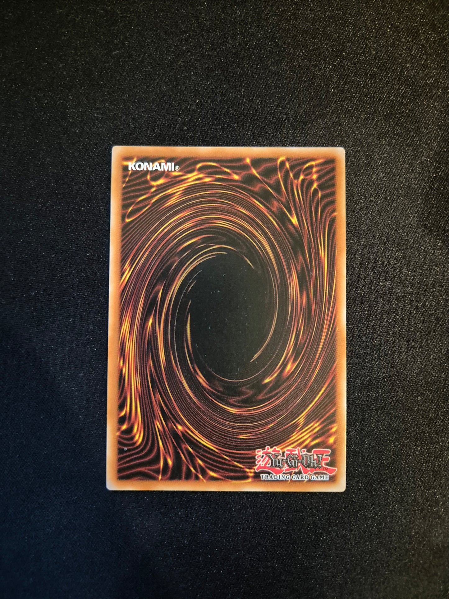 Carte Yu-Gi-Oh! Salamangreat Circle Ultra Rare BLCR-EN087