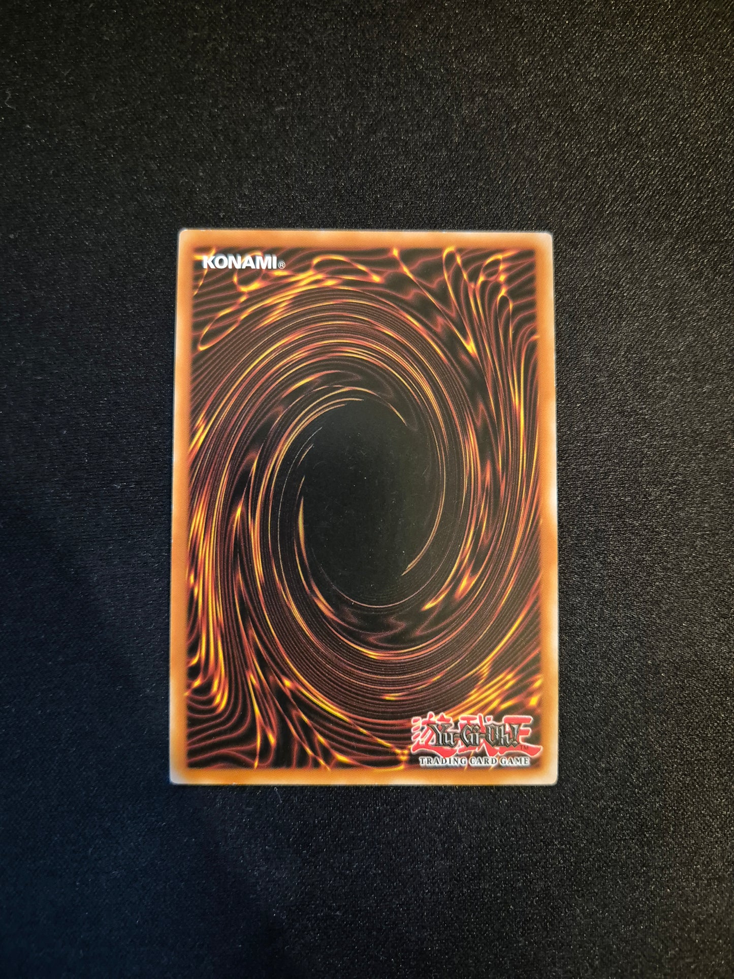 Carte Yu-Gi-Oh! Lunalight Kaleido Chick BLHR-EN068 Ultra Rare