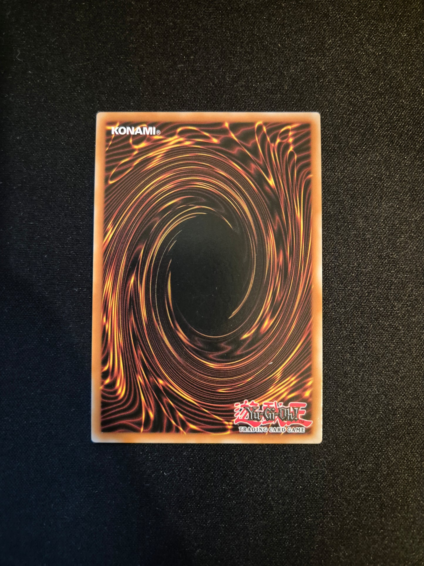 Carte Yu-Gi-Oh! Black-Out Âmépée MAMA-FR044 Ultra Rare