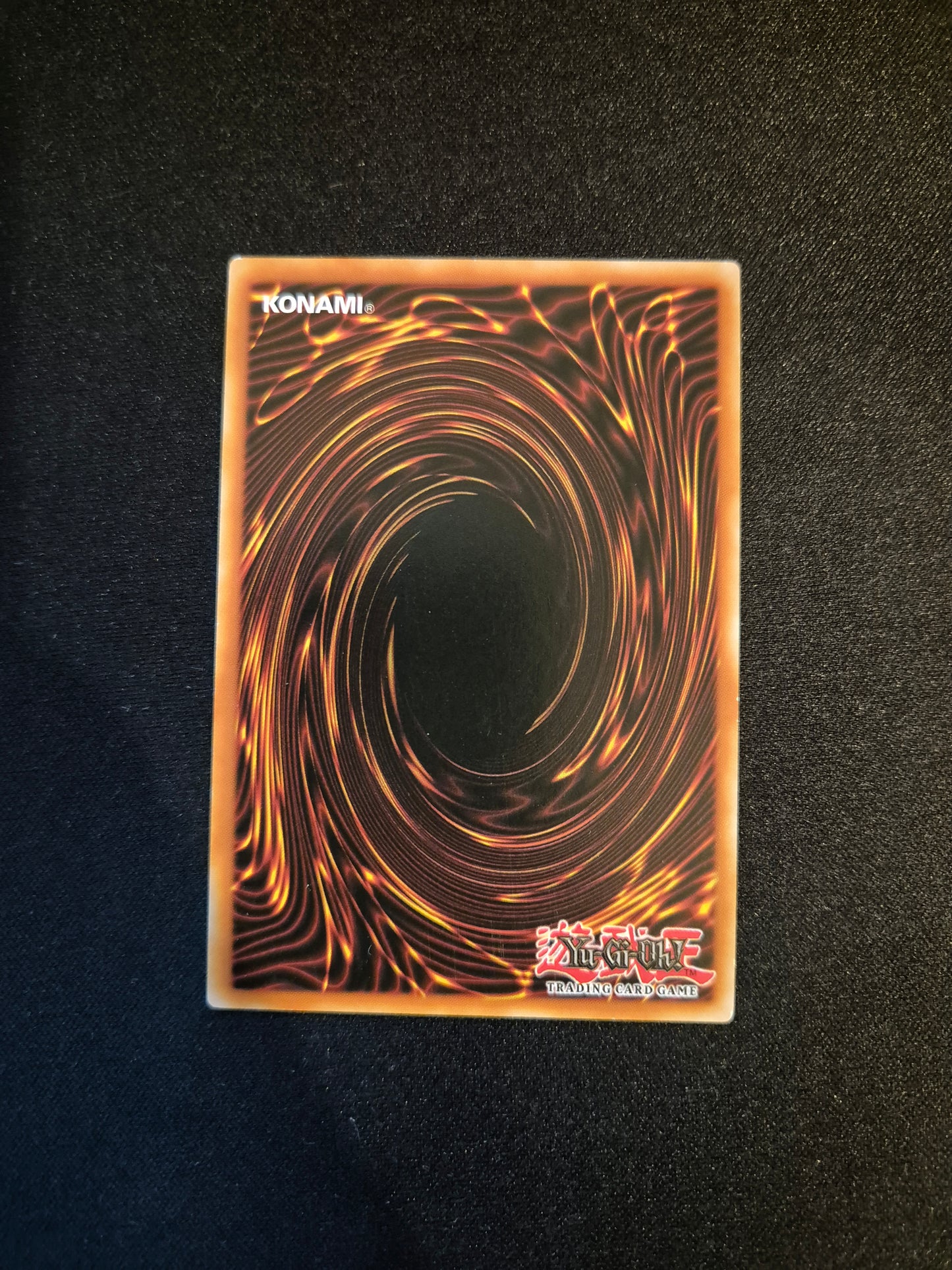 Carte Yu-Gi-Oh! Crusadia Maximus MP19-EN081 Secret Rare