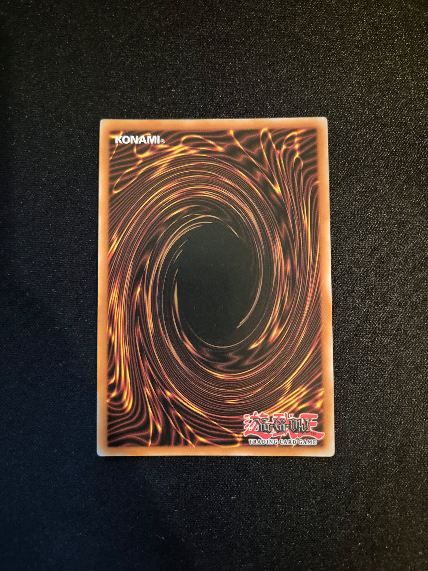 Carte Yu-Gi-Oh! Salamangrande ChaleurLéo MP19-FR186 Secret Rare