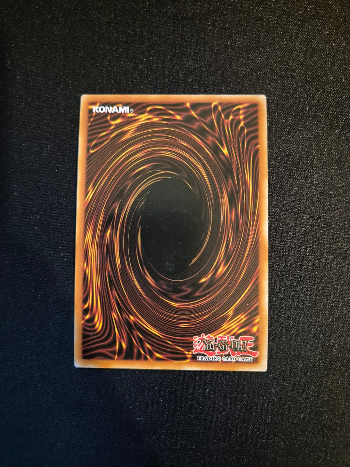 Carte Yu-Gi-Oh! Poussin Kaléido Clair de Lune BLHR-FR068 Ultra Rare