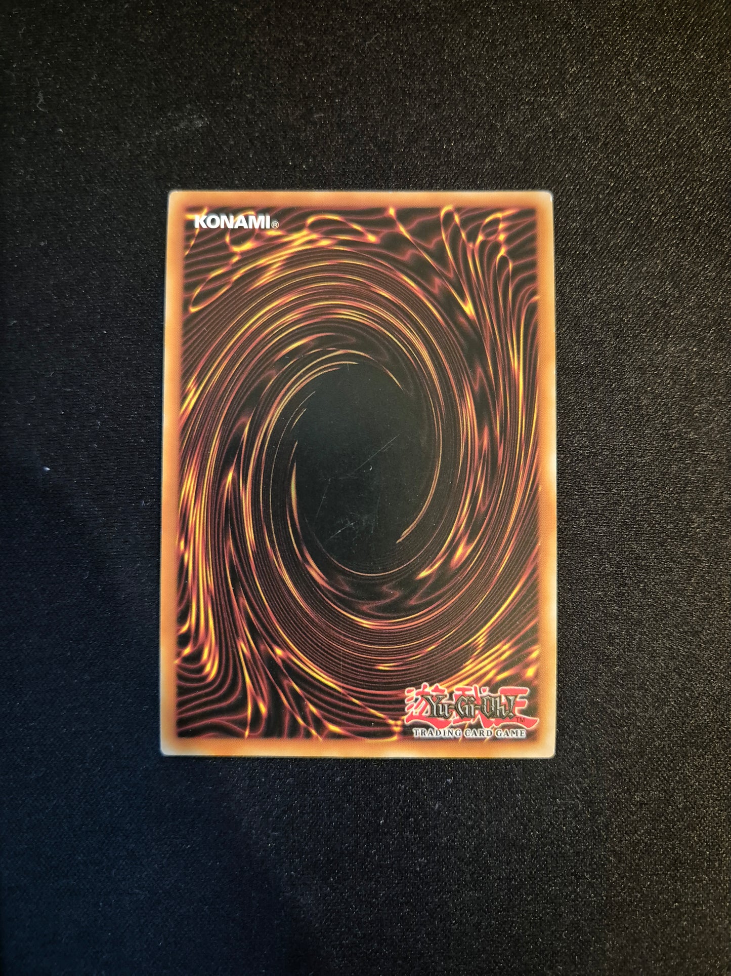 Carte Yu-Gi-Oh! Salamangreat Roar SDSB-EN033