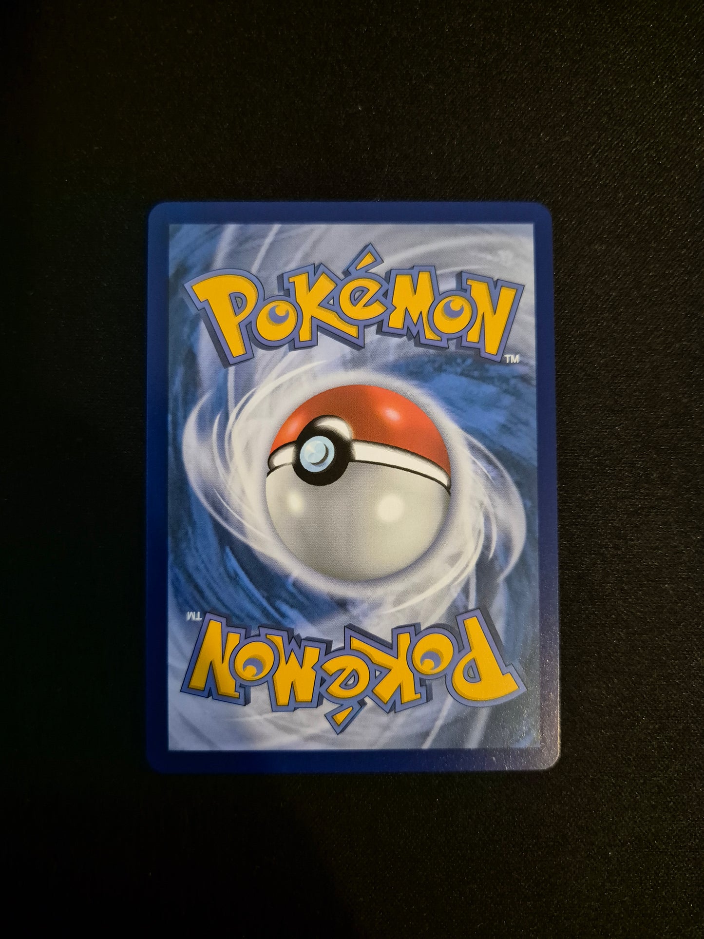 Carte Pokémon Méga-Gardevoir EX 060/132 ME01 Méga-Évolution