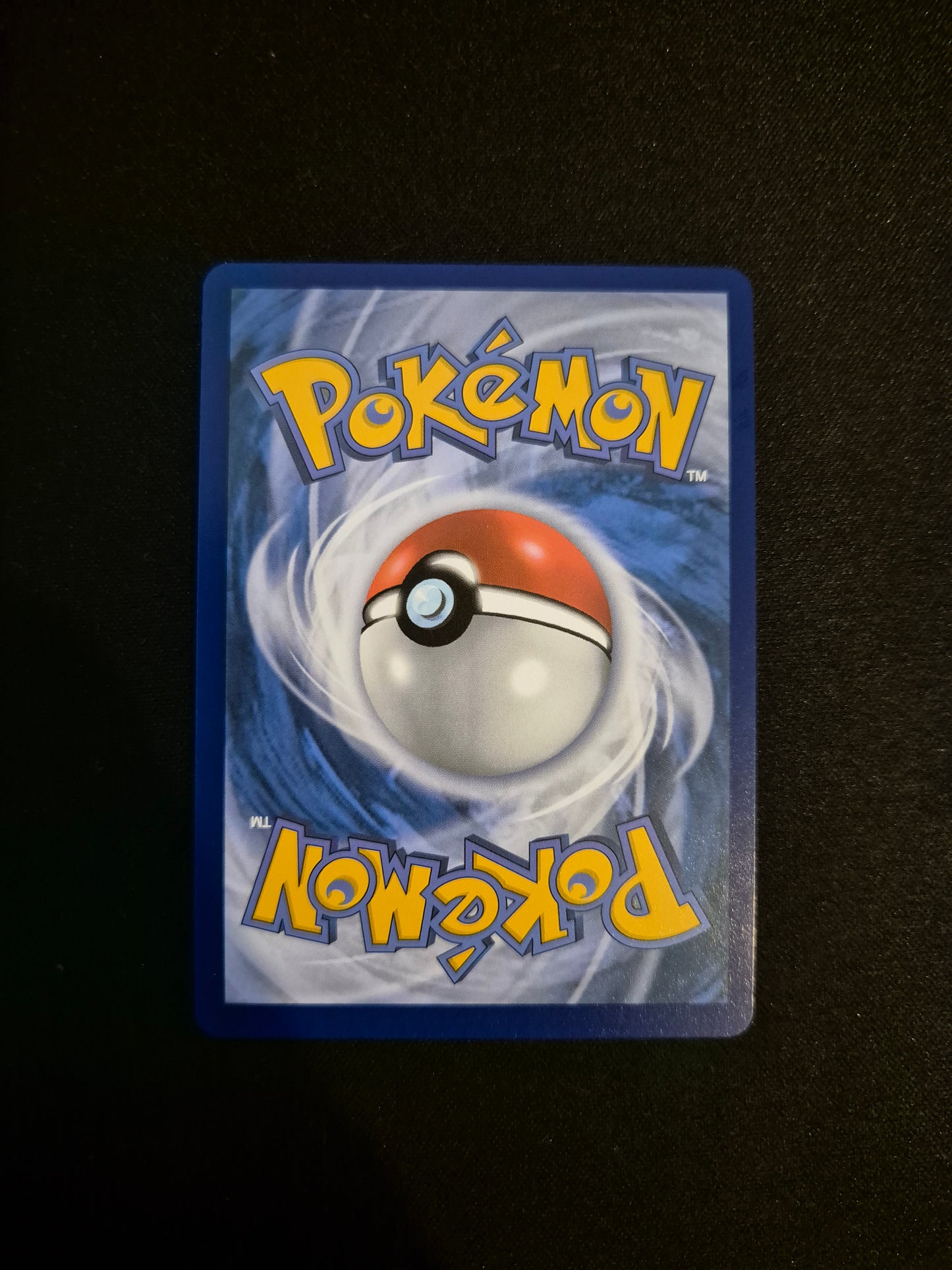 Carte Pokémon Bulbizarre Art Rare AR 133/132  ME01 Méga-Évolution