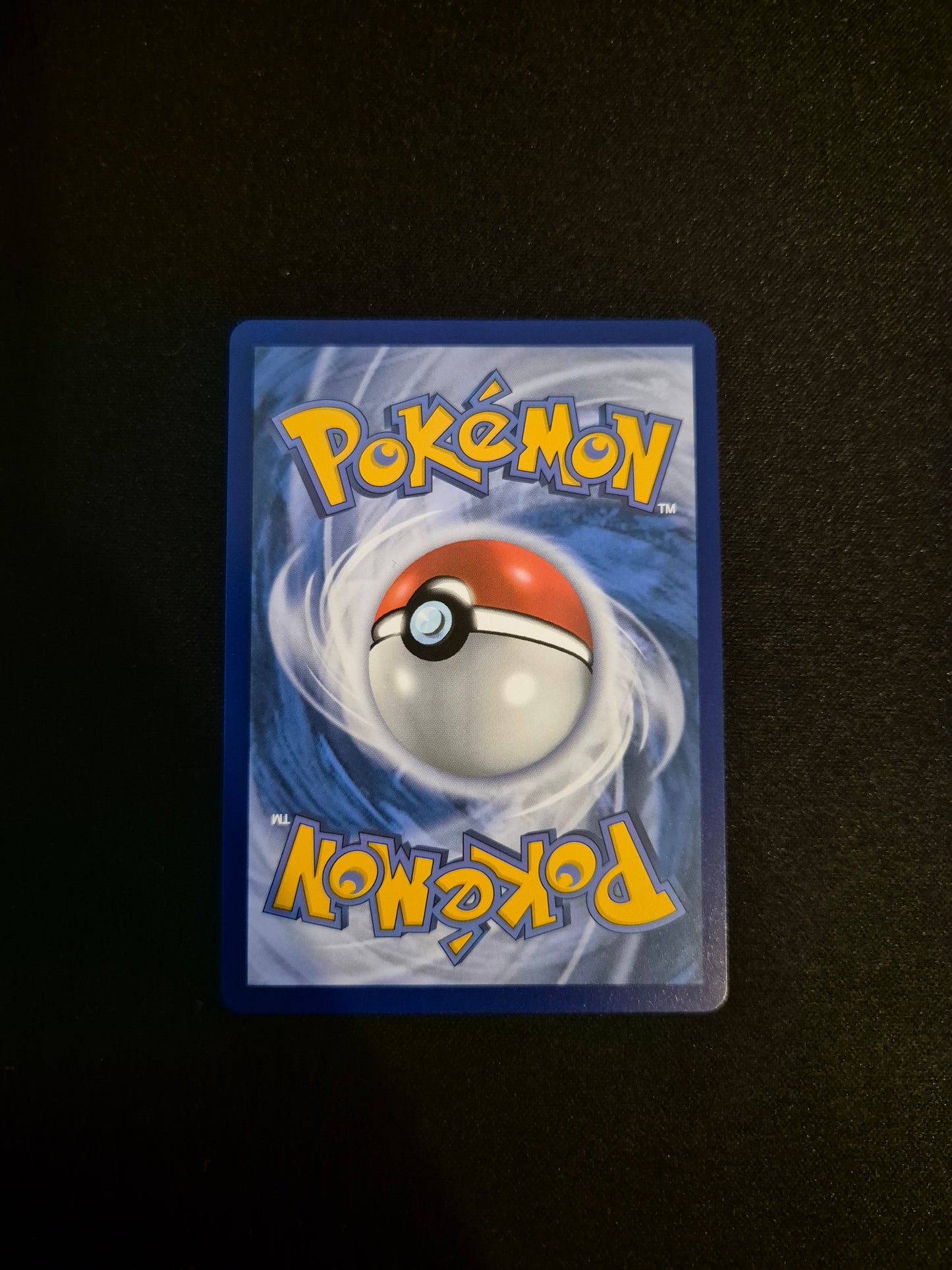 Carte Pokémon Méga-Blizzaroi EX 036/132 ** ME01 Méga-Évolution