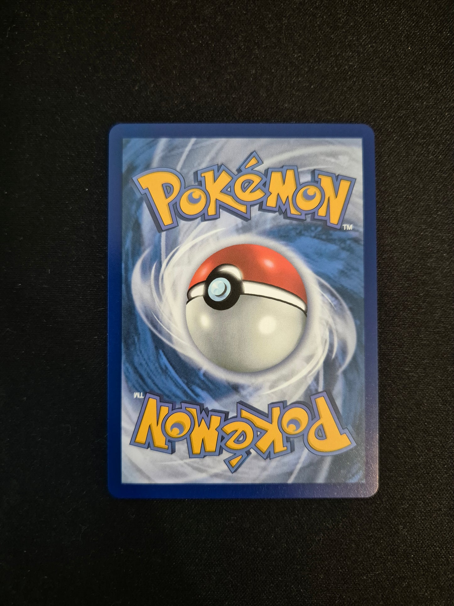Carte Pokémon Méga-Élecsprint EX 050/132 ME01 Méga-Évolution