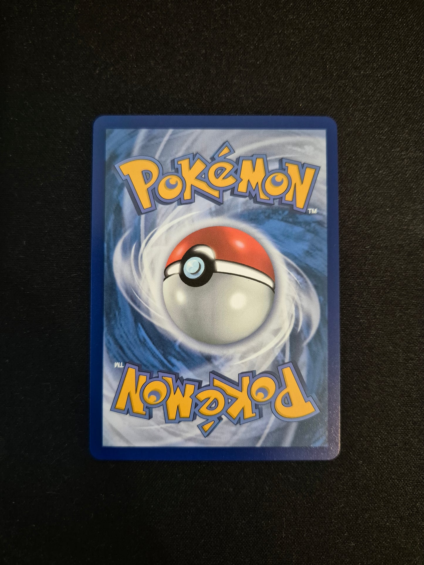 Carte Pokémon Méga-Mysdibule EX 094/132 ME01 Méga-Évolution