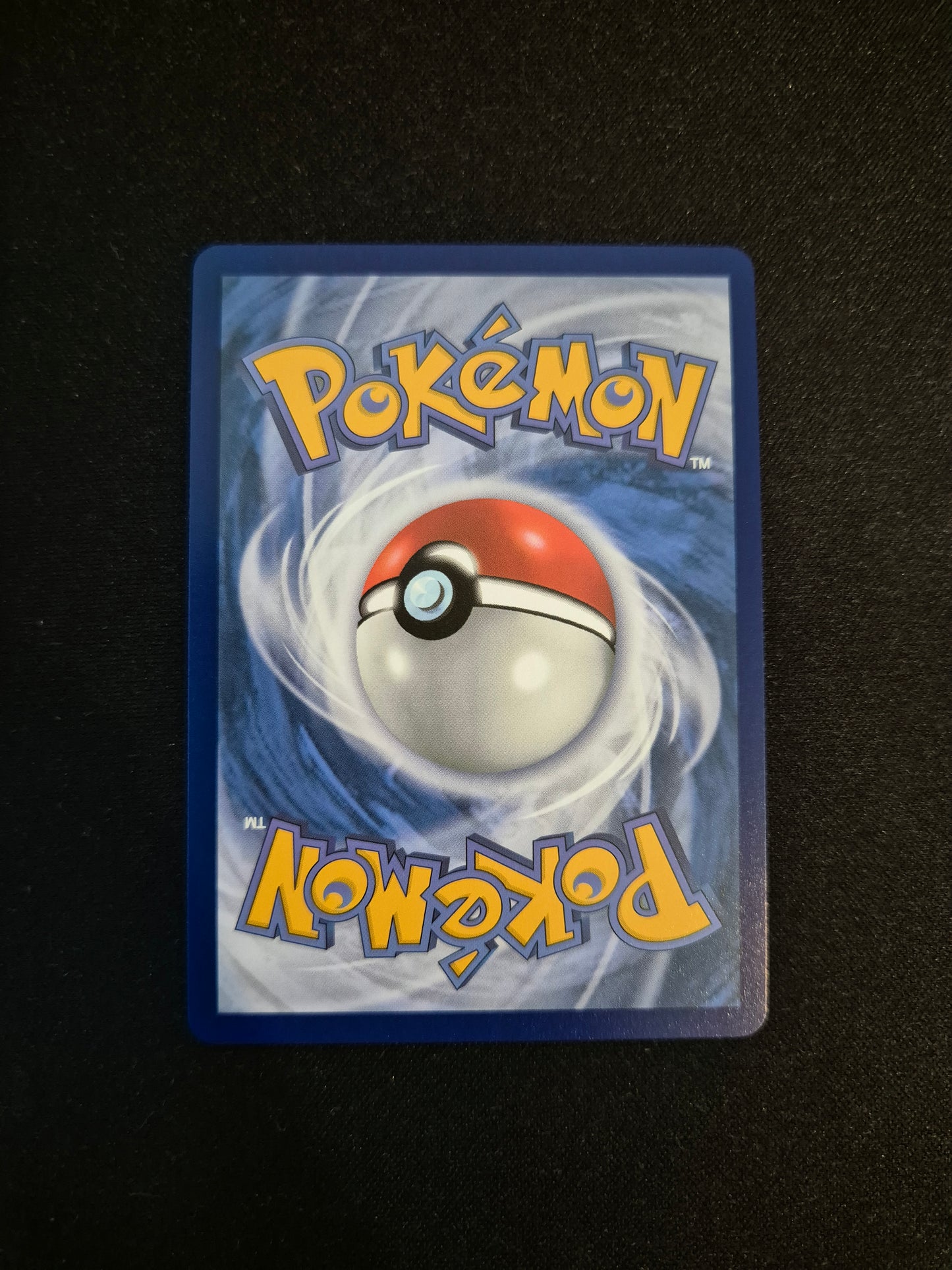Carte Pokémon Caratroc Art Rare AR 136/132 ME01 Méga-Évolution