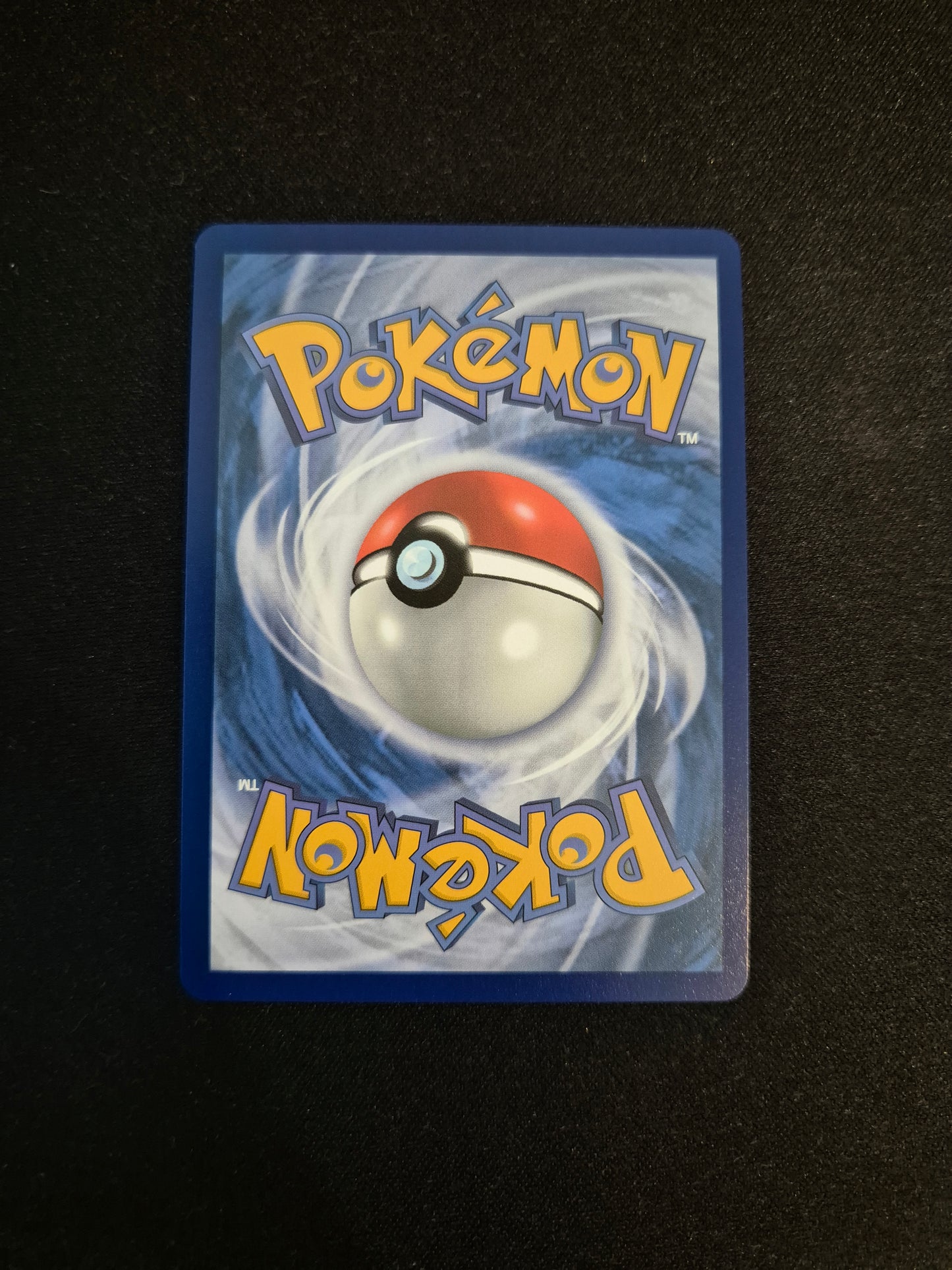 Carte Pokémon Spiritomb Art Rare AR 148/132 ME01 Méga-Évolution