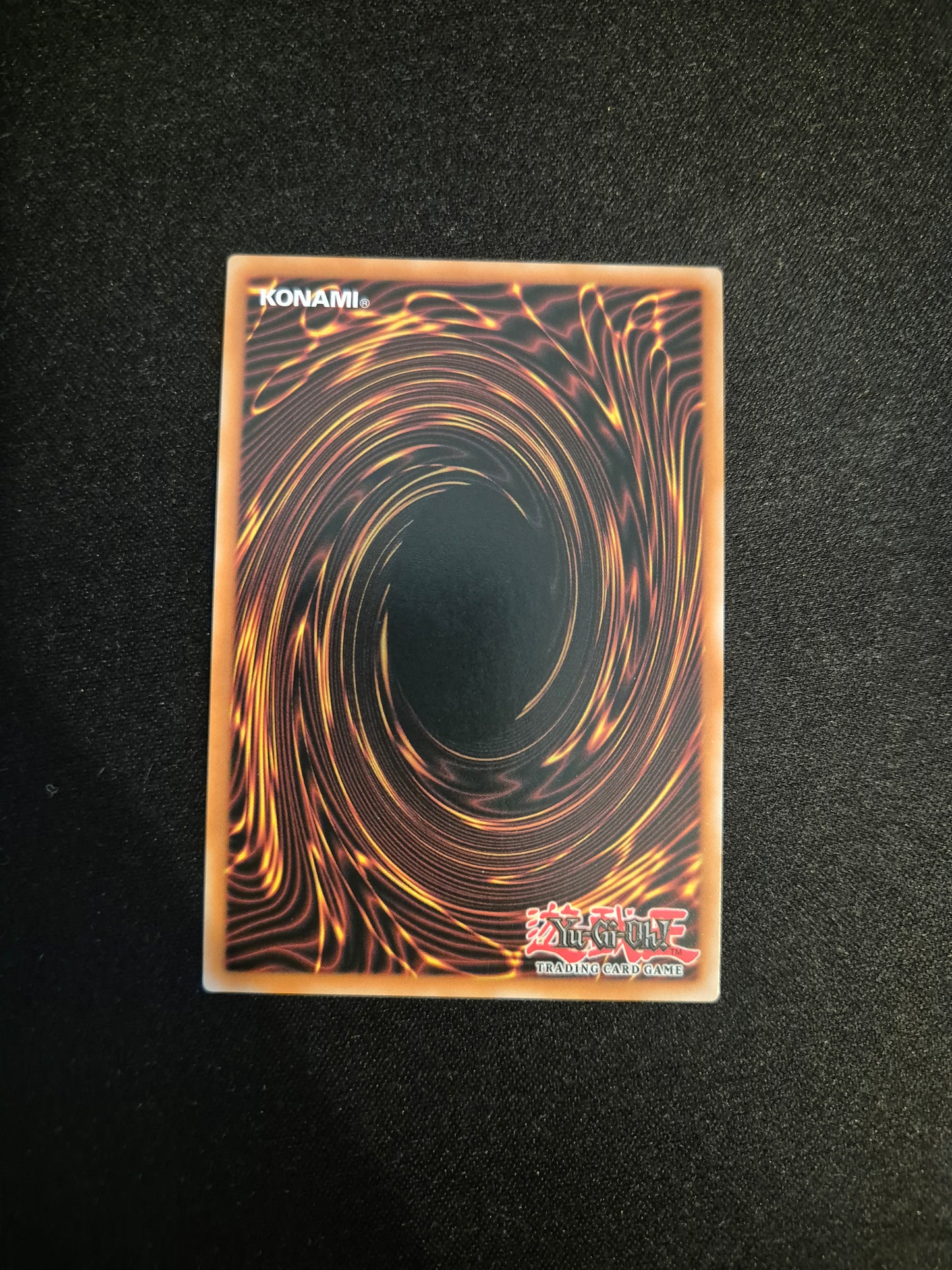 Carte Yu-Gi-Oh! Fête d'Os Mémentotlain Secret Rare RA04-FR099