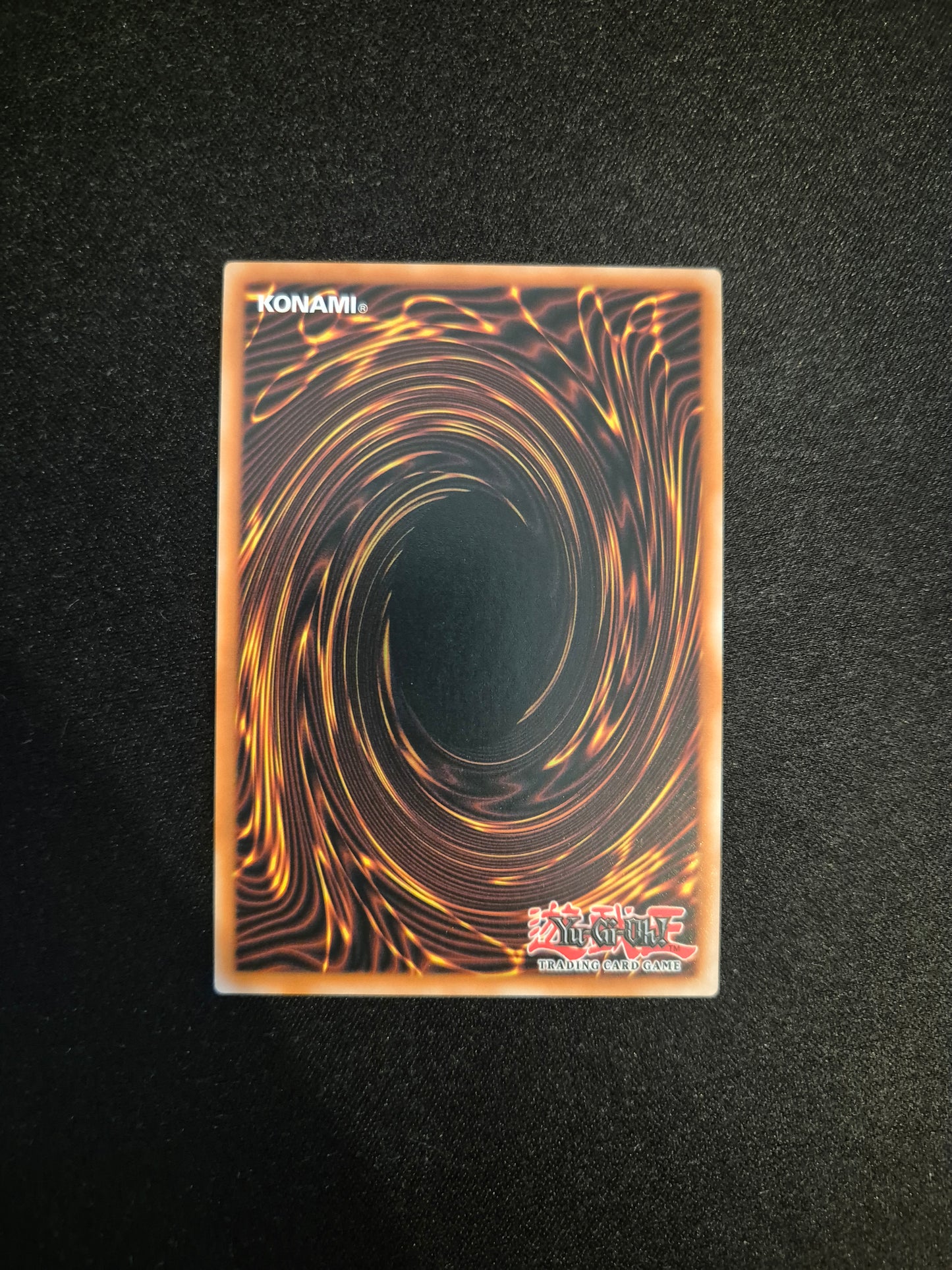 Carte Yu-Gi-Oh! Fête d'Os Mémentotlain Collector Rare RA04-FR099