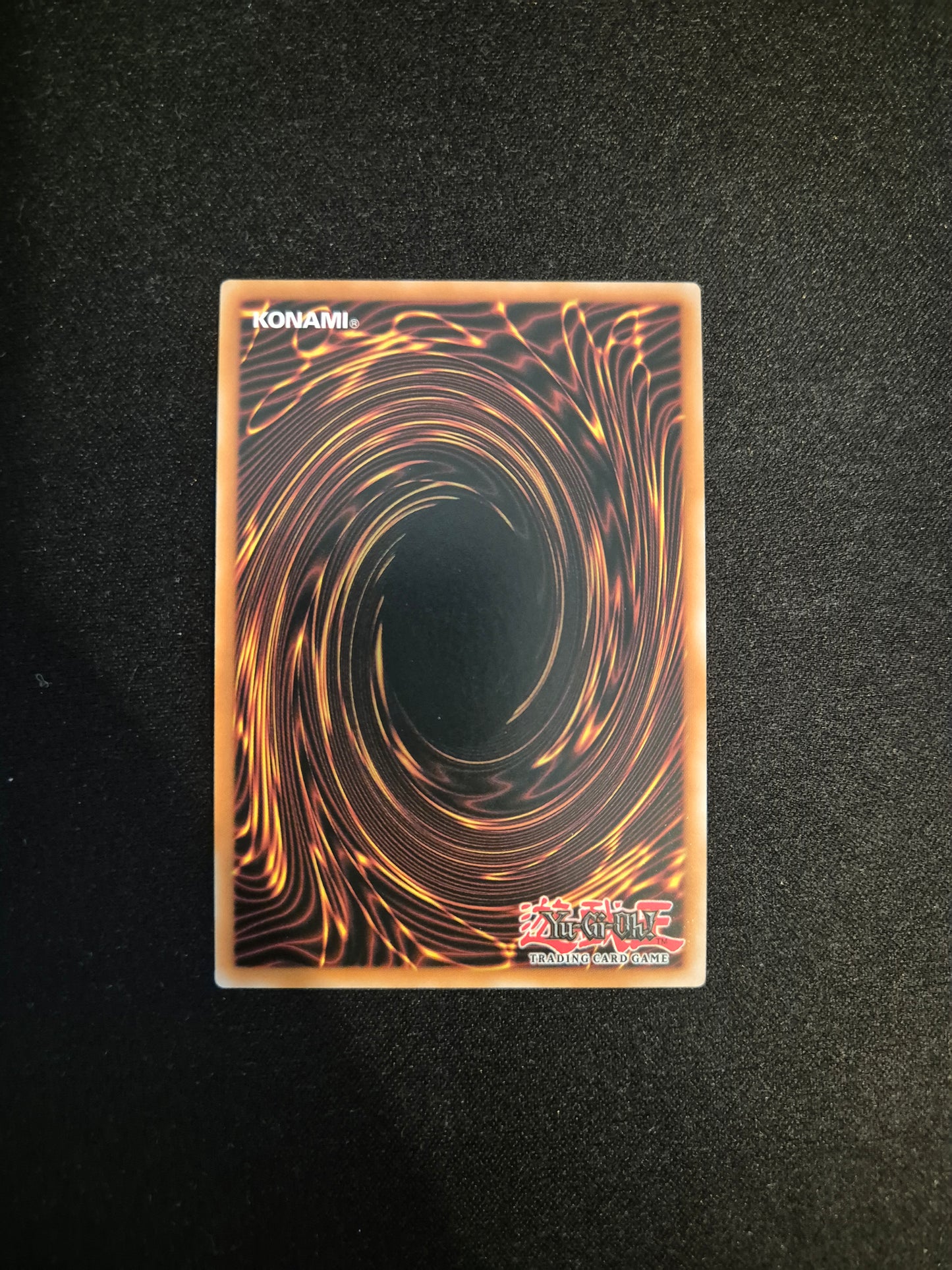 Carte Yu-Gi-Oh! Formation Feu Tenki Platinum Secret Rare RA04-FR201