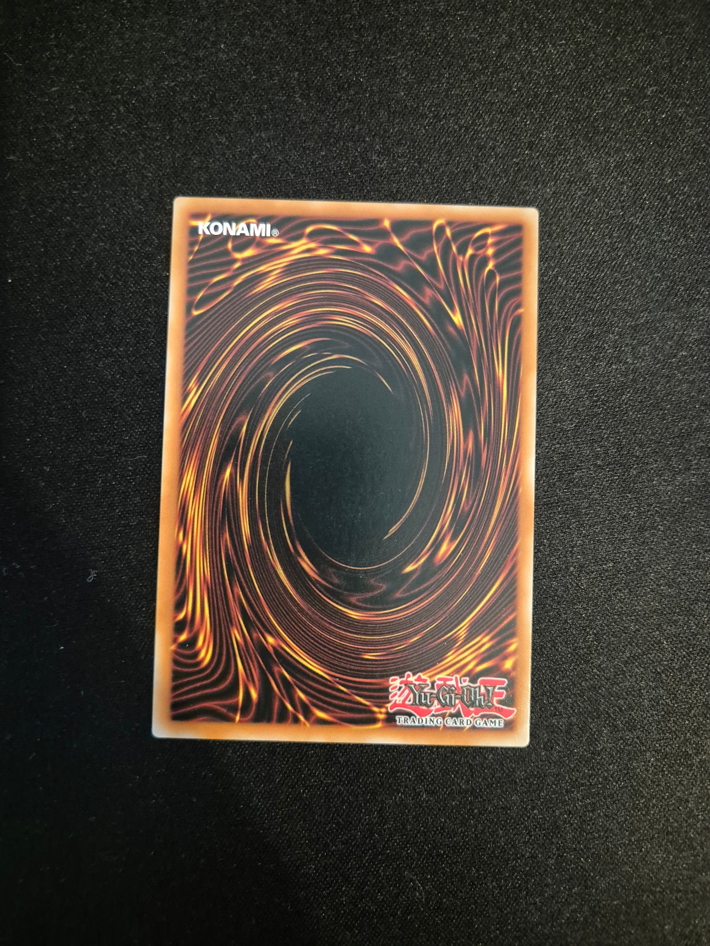 Carte Yu-Gi-Oh! Livre de Magie des Secrets Platinum Secret Rare RA04-FR189