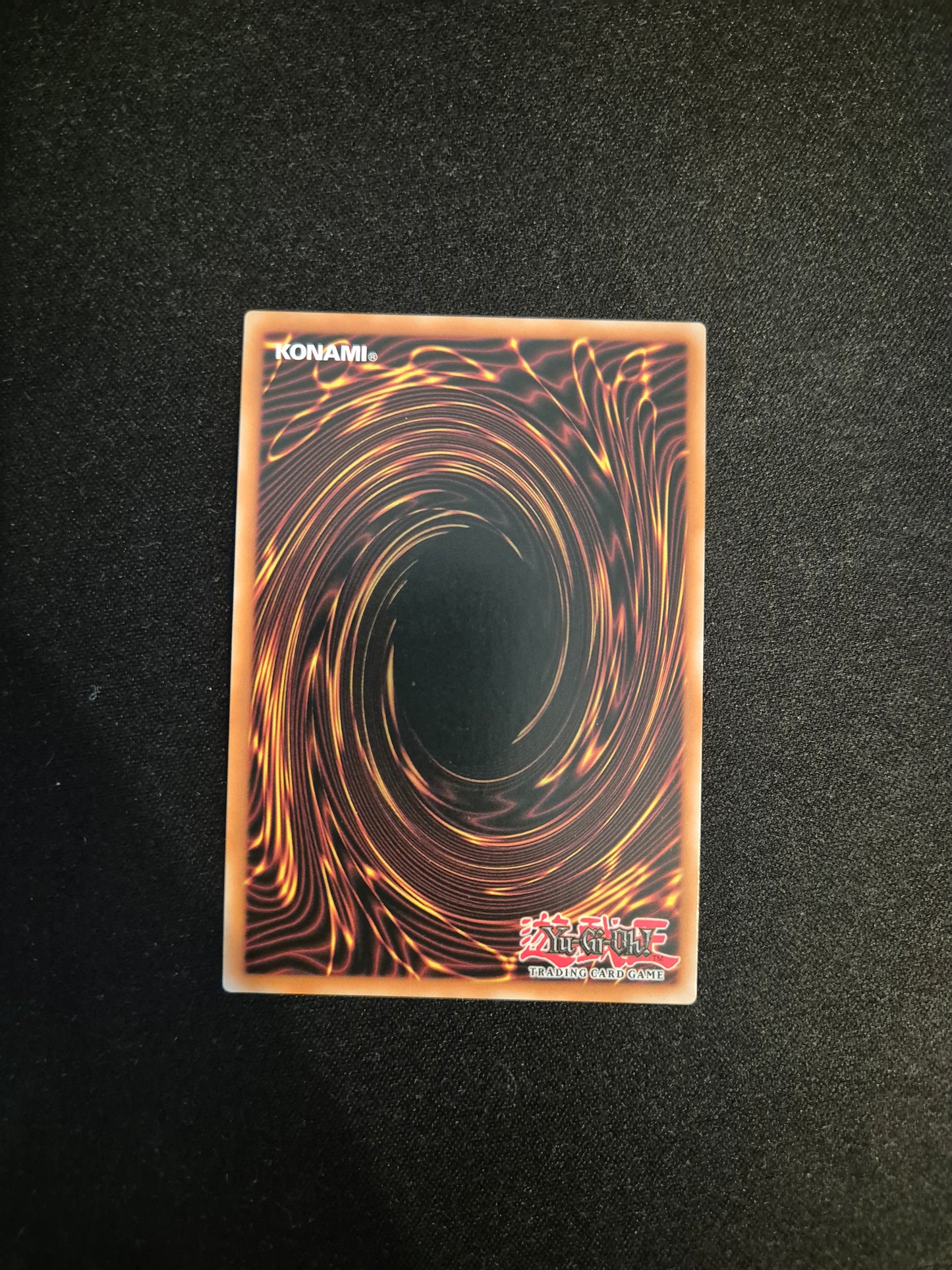 Carte Yu-Gi-Oh! Onomatopaire Secret Rare RA04-FR089