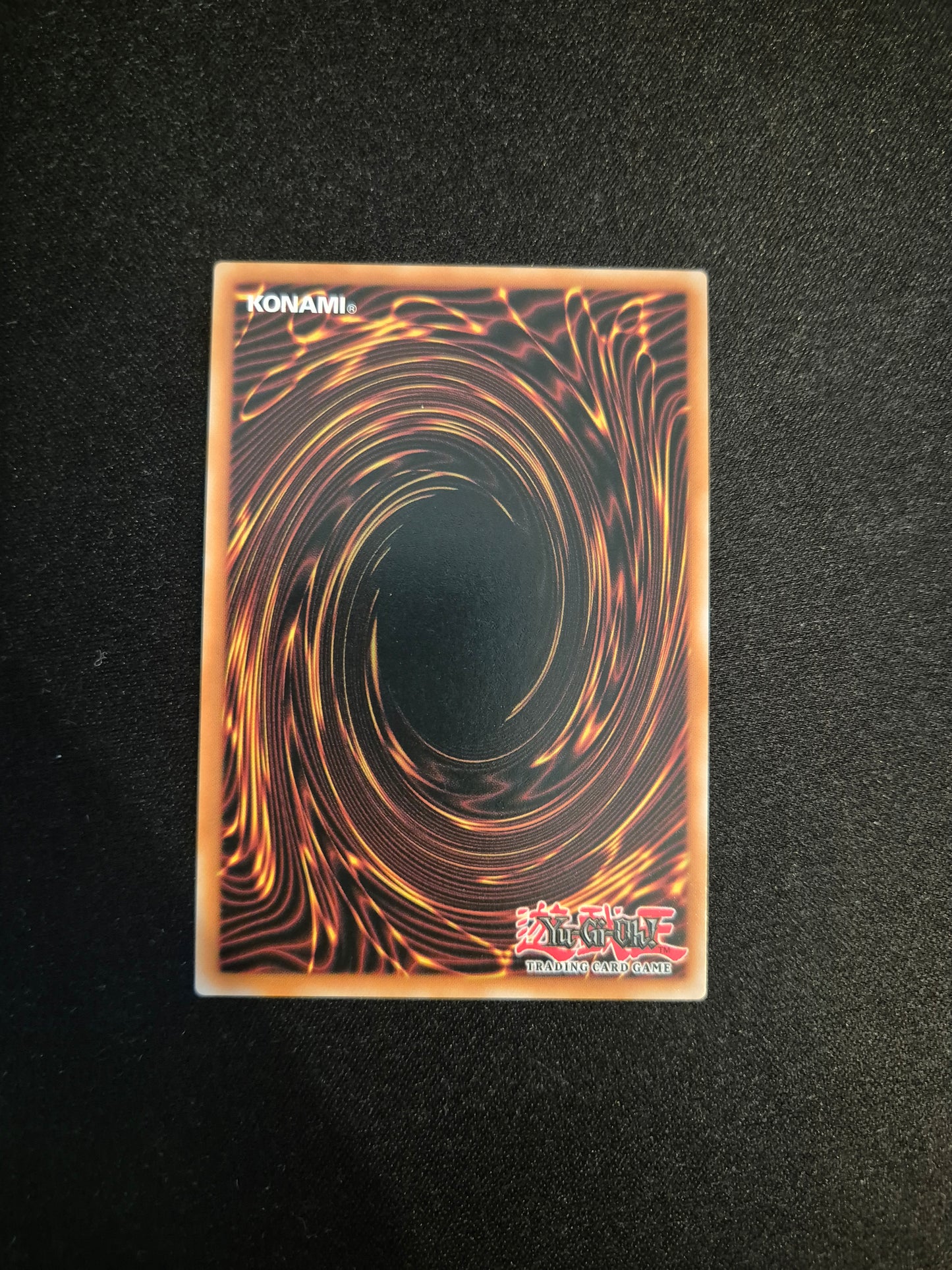 Carte Yu-Gi-Oh! L'Oeil de Timée Platinum Secret Rare RA04-FR192