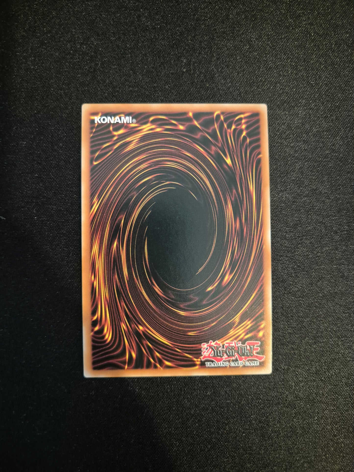 Carte Yu-Gi-Oh! Parfum de Clair de Lune Secret Rare RA04-FR090
