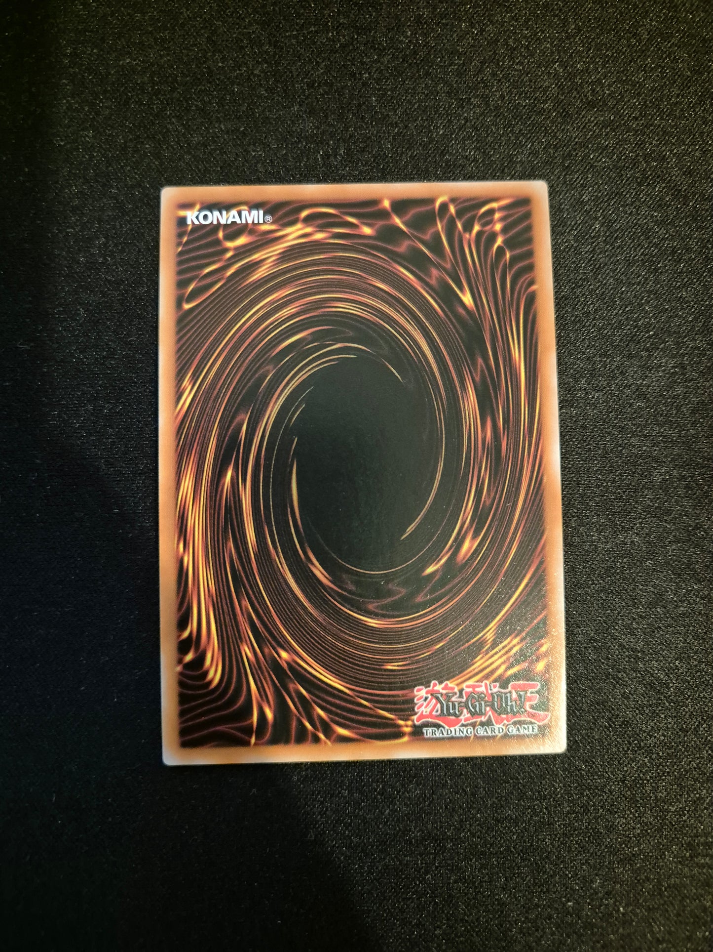 Carte Yu-Gi-Oh! Lyrilusc Rossignol Assemblé Secret Rare RA04-FR069