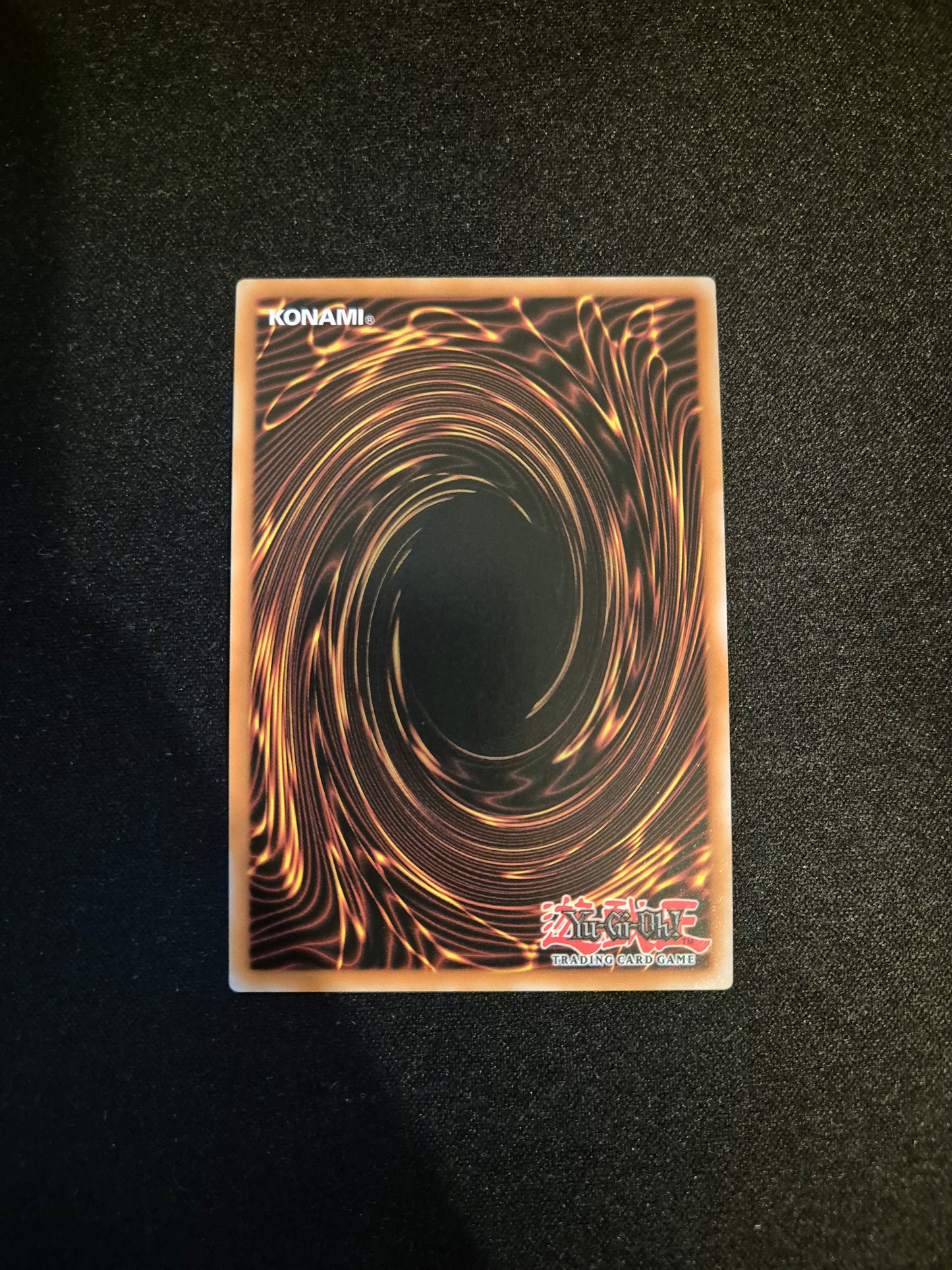 Carte Yu-Gi-Oh! Dragon de la Tornade Platinum Secret Rare RA04-FR289