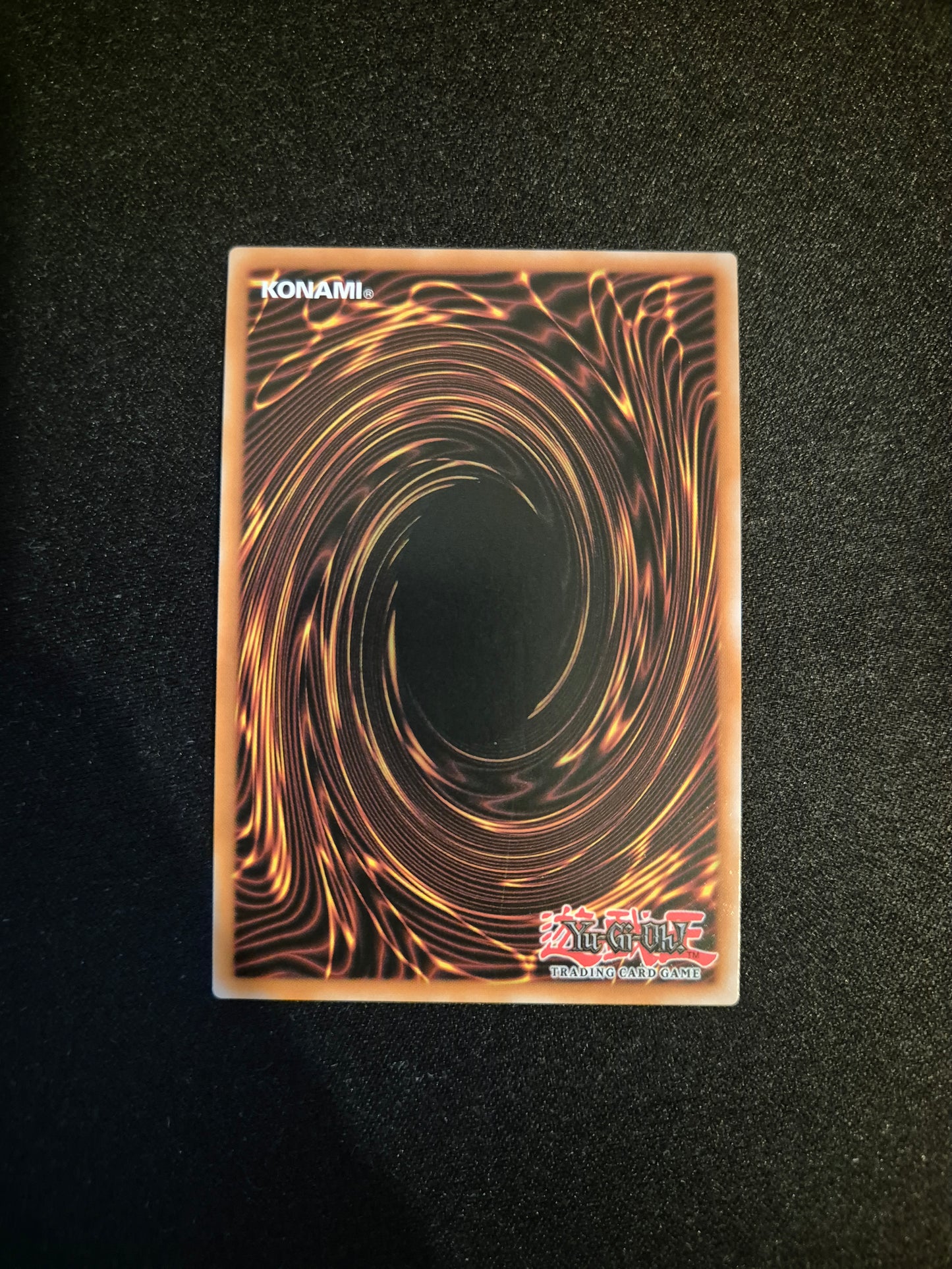 Carte Yu-Gi-Oh! Super Tueur des Etoiles Ty-Phon Crise Céleste Secret Rare RA04-FR072
