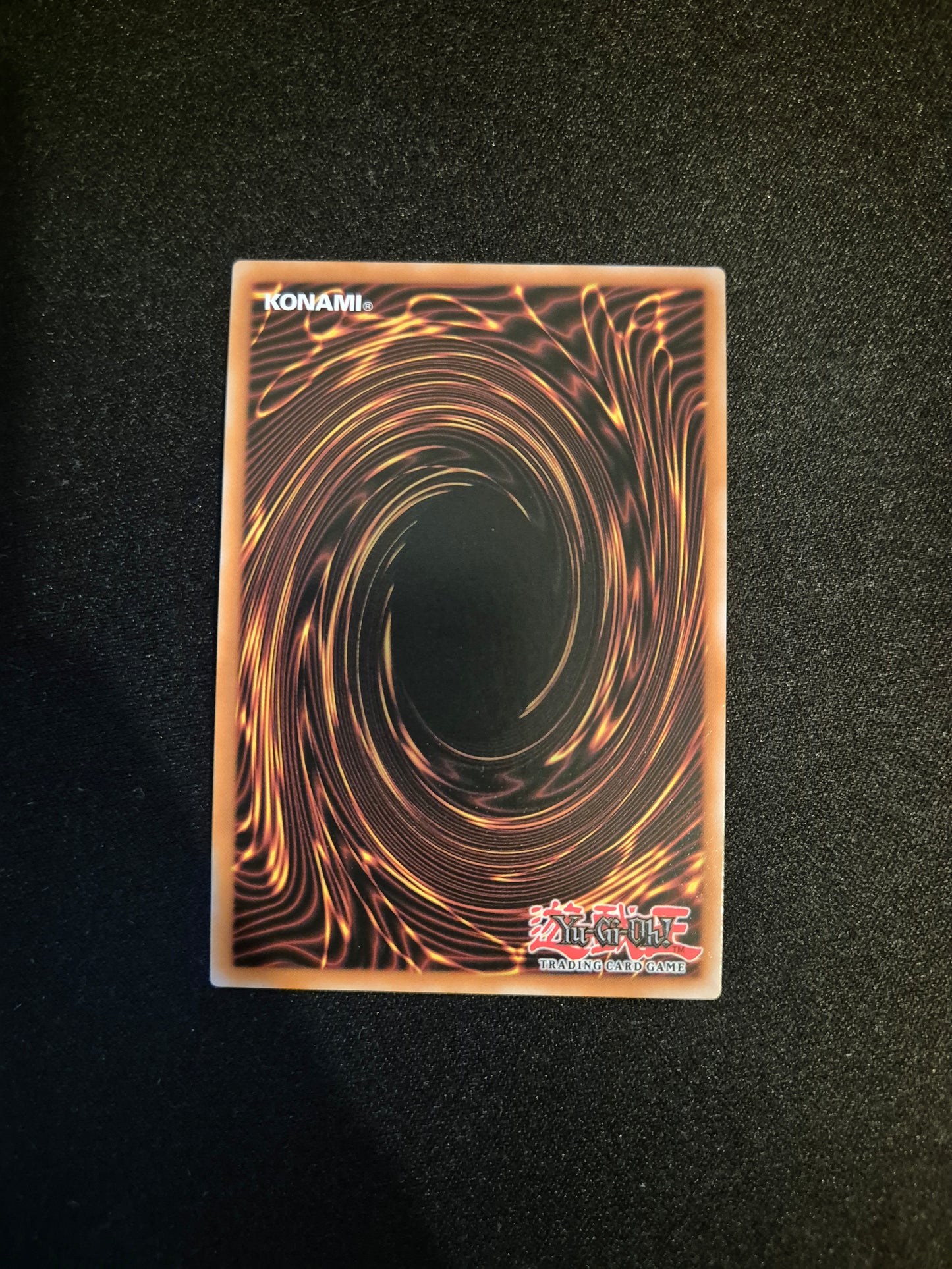Carte Yu-Gi-Oh! Cyber Dragon Infini Secret Rare RA04-FR068