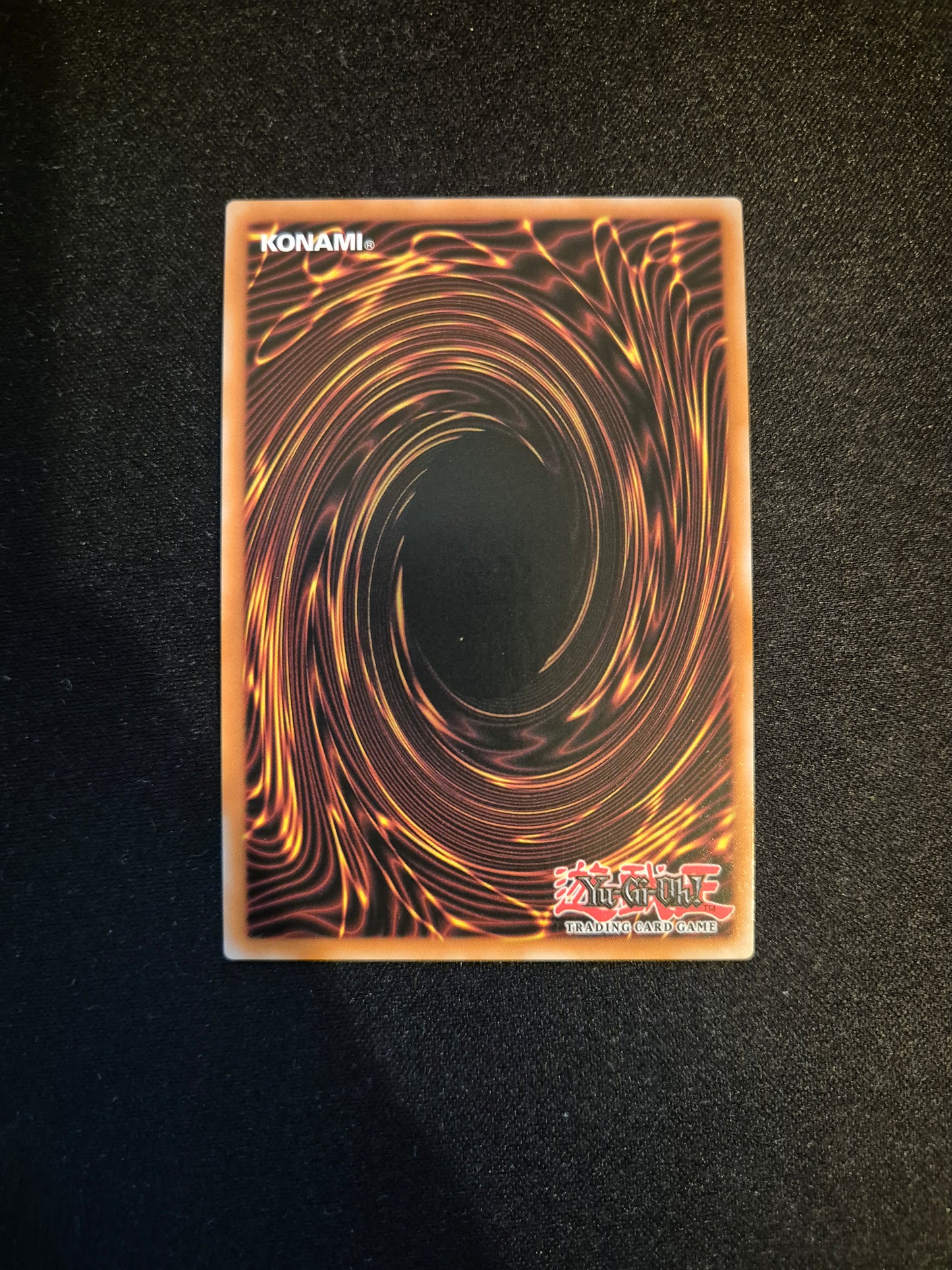 Carte Yu-Gi-Oh! Super Cuirassé Canon Ferroviaire Secret Rare RA04-FR063