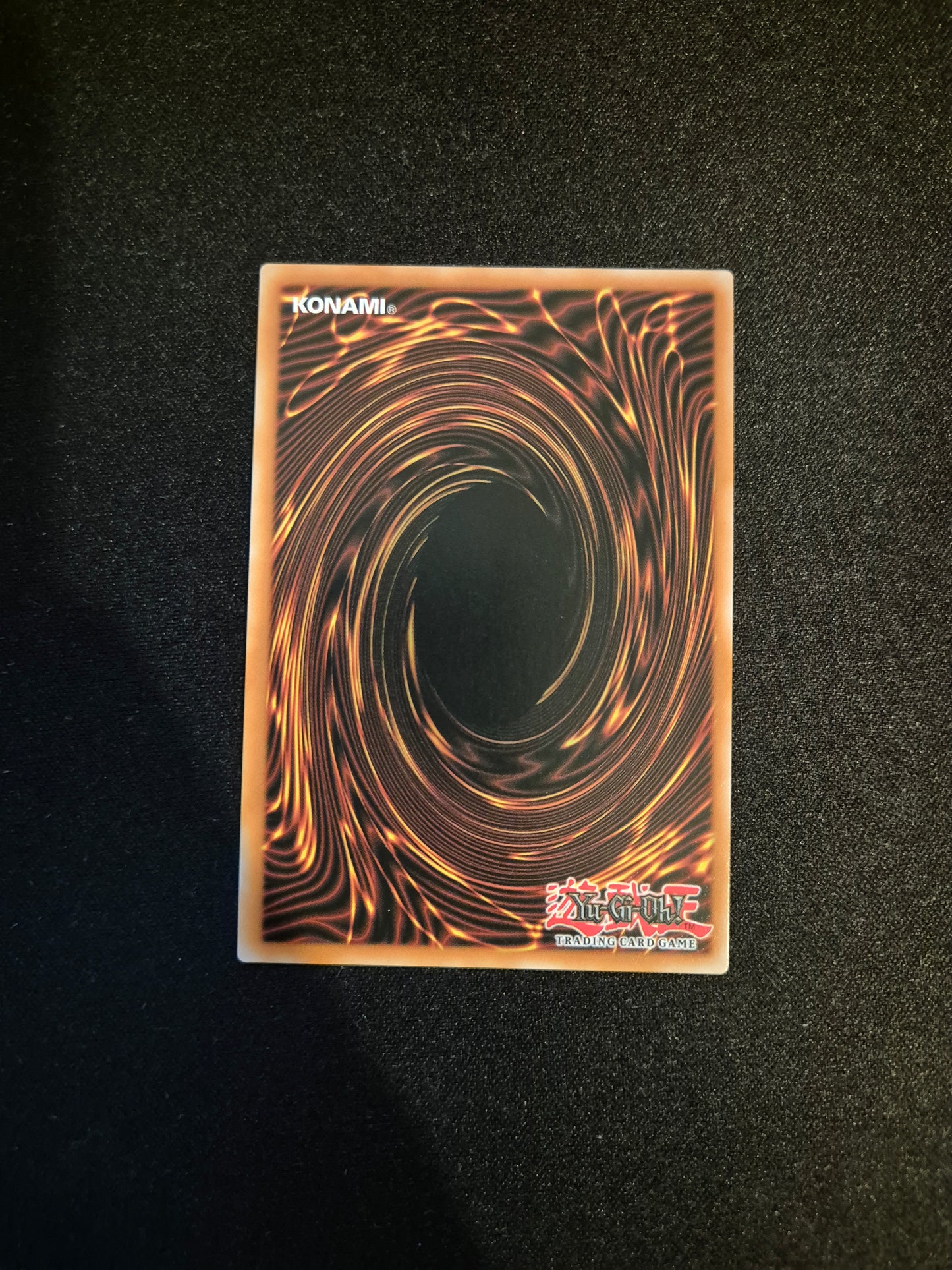 Carte Yu-Gi-Oh! Formule Synchronique Platinum Secret Rare RA04-FR143