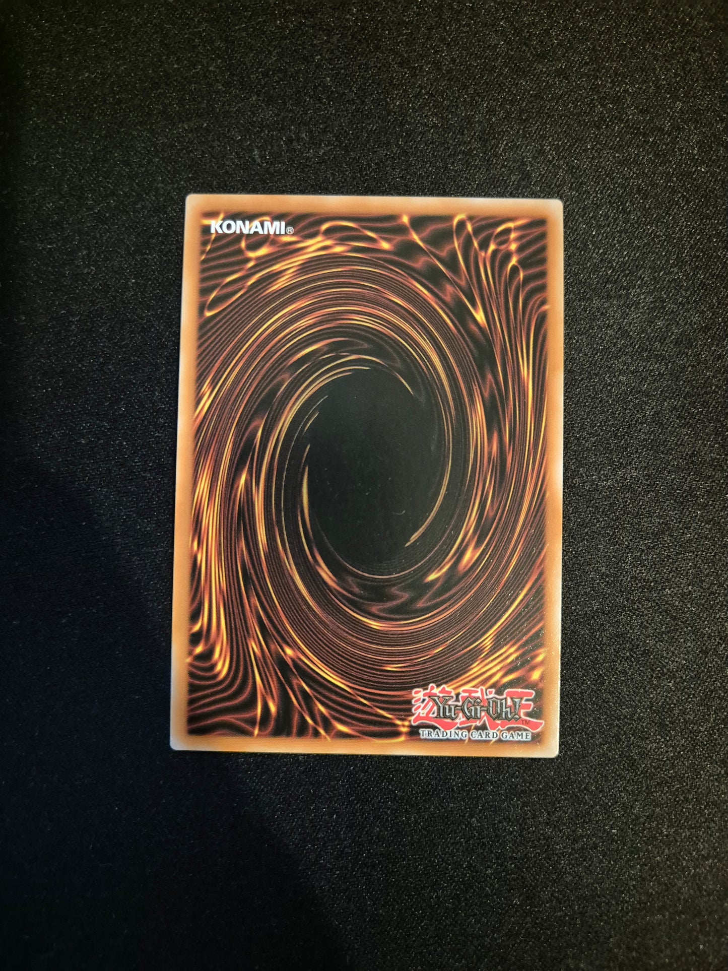 Carte Yu-Gi-Oh! Dragon Blanc Aux Yeux Bleus Quarter Century Secret Rare RA04-FR108