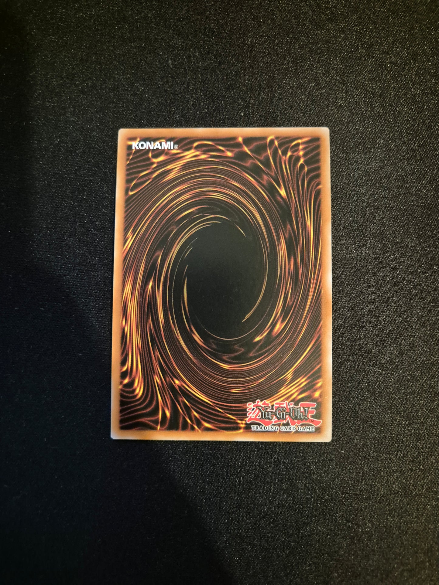 Carte Yu-Gi-Oh! Sorcier Pendule Potartiste Platinum  Secret Rare RA04-FR242