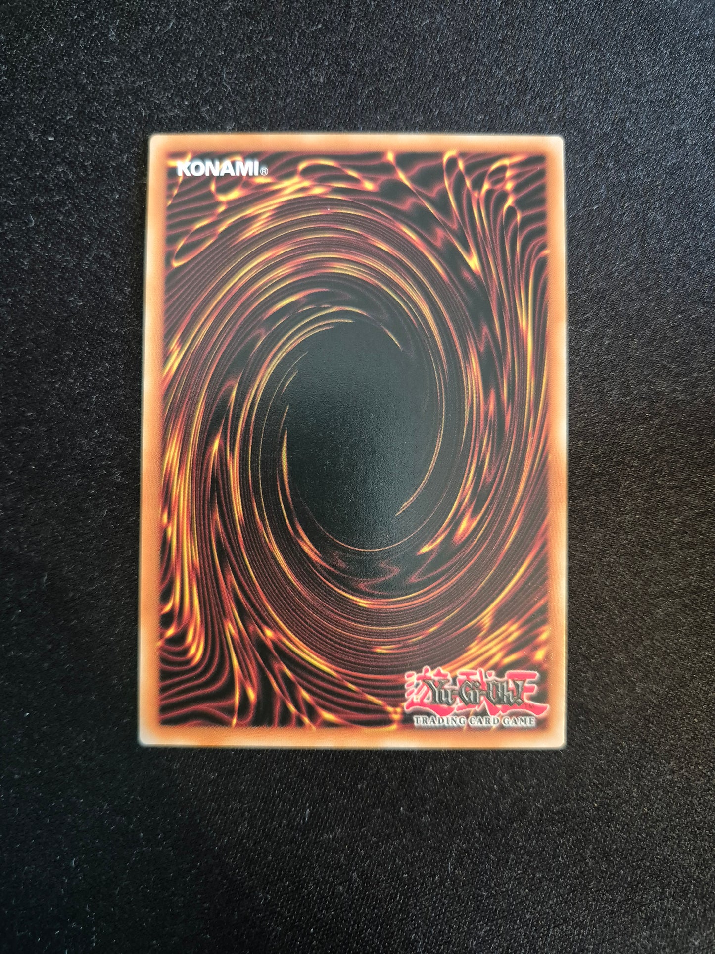 Carte Yu-Gi-Oh! Décret Royal Platinum Secret Rare RA04-FR113