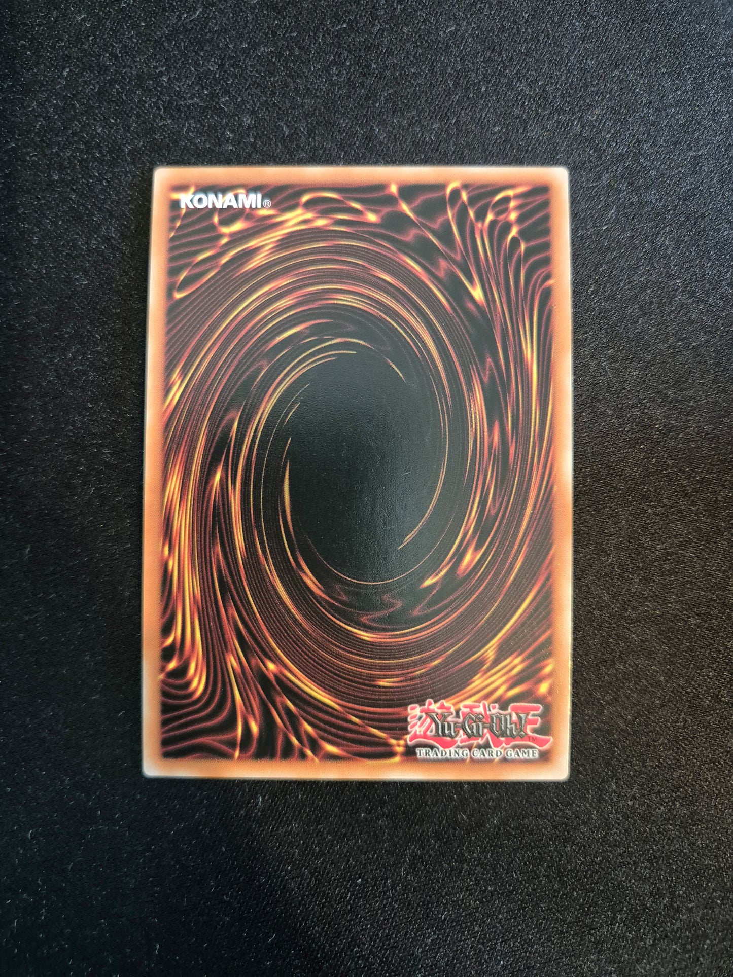 Carte Yu-Gi-Oh! Zone de Dimension Parallèle Secret Rare RA04-FR101