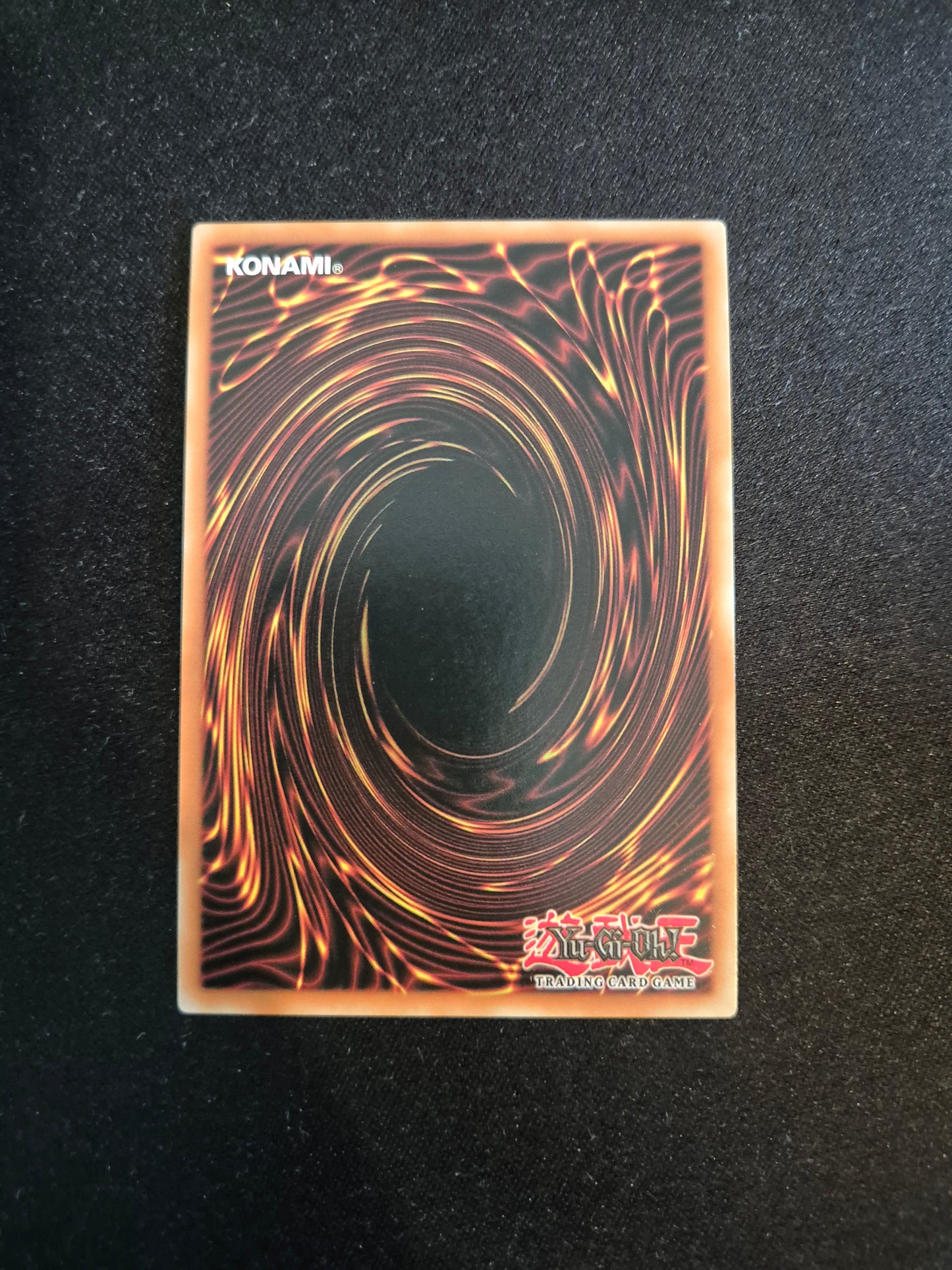 Carte Yu-Gi-Oh! Transaction Rollback Ultimate  Rare RA04-FR105