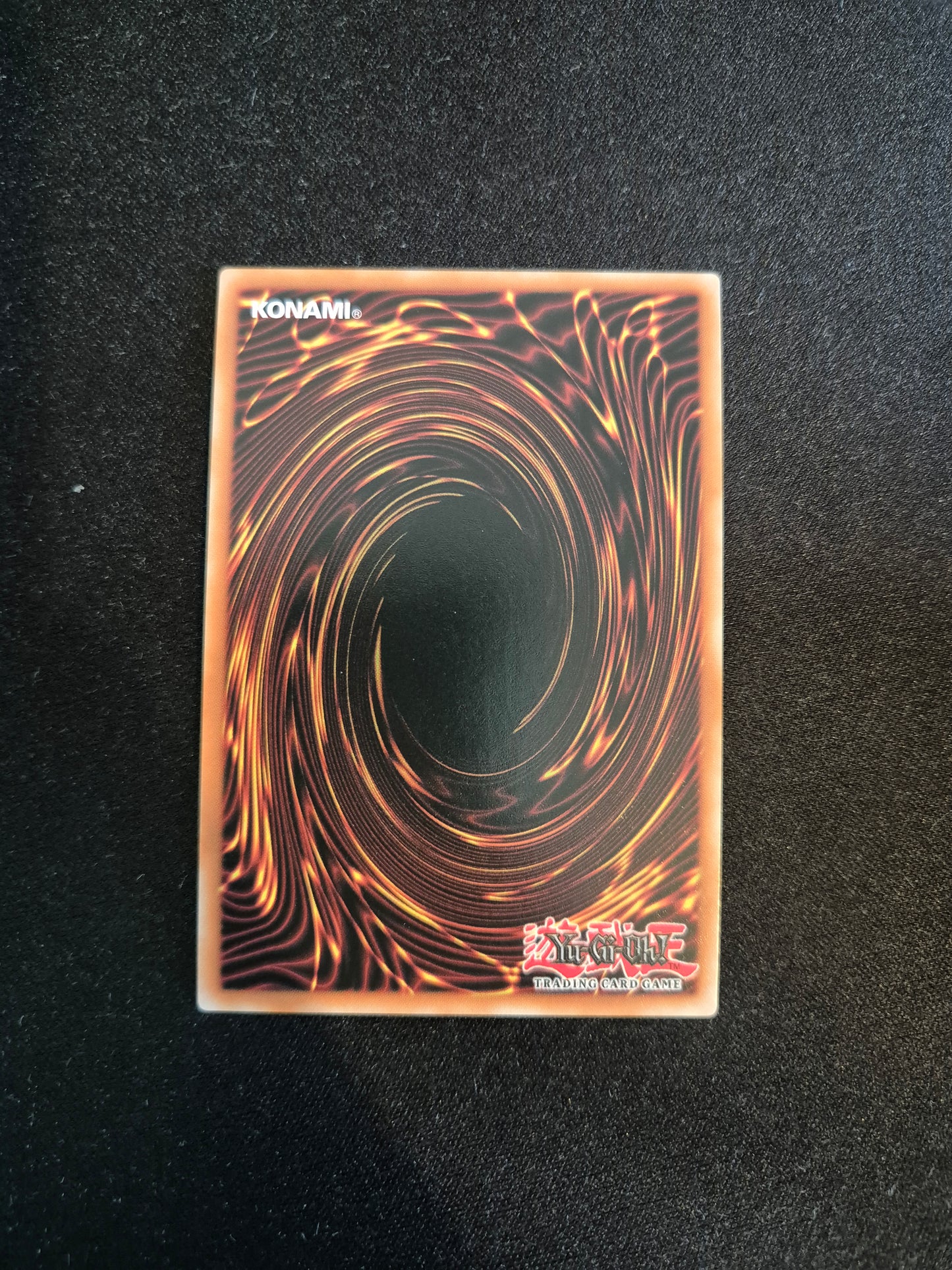 Carte Yu-Gi-Oh! Salamangrande Phenix Enragé Secret Rare RA04-FR083